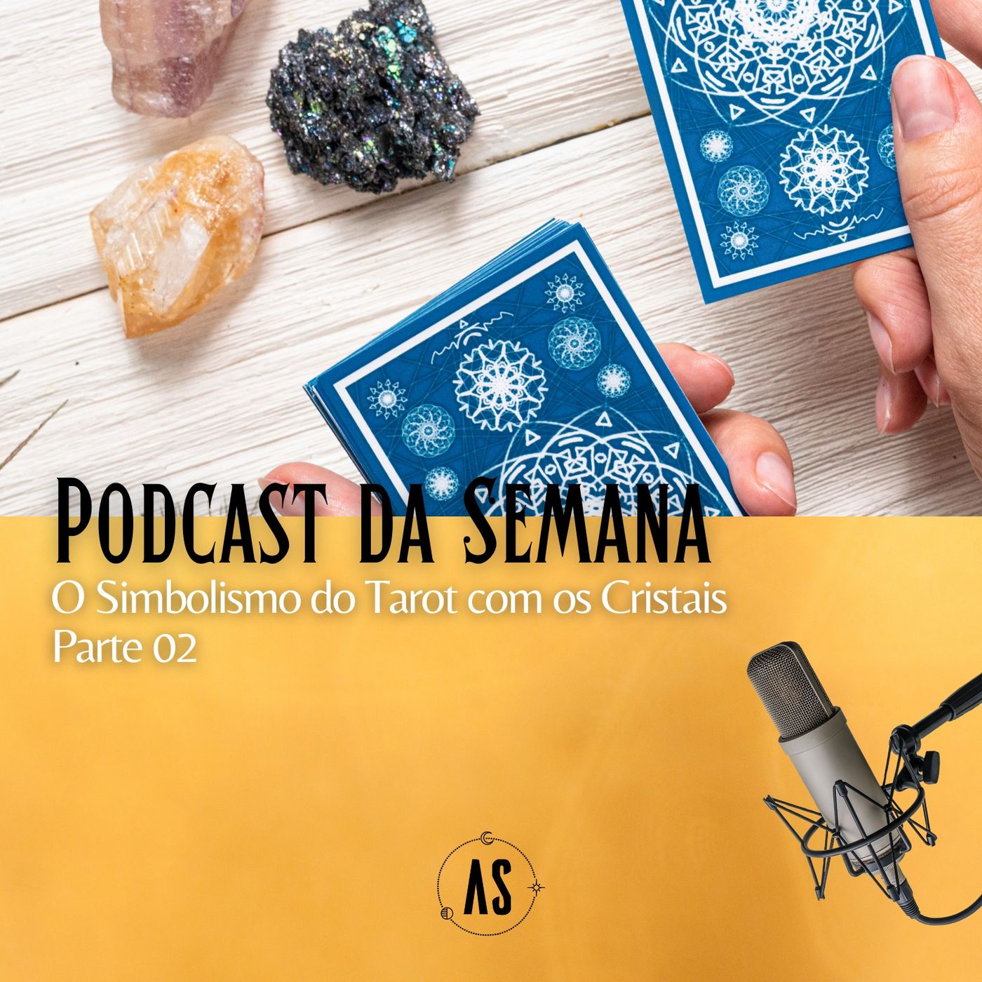 Aparecido SantAnna
