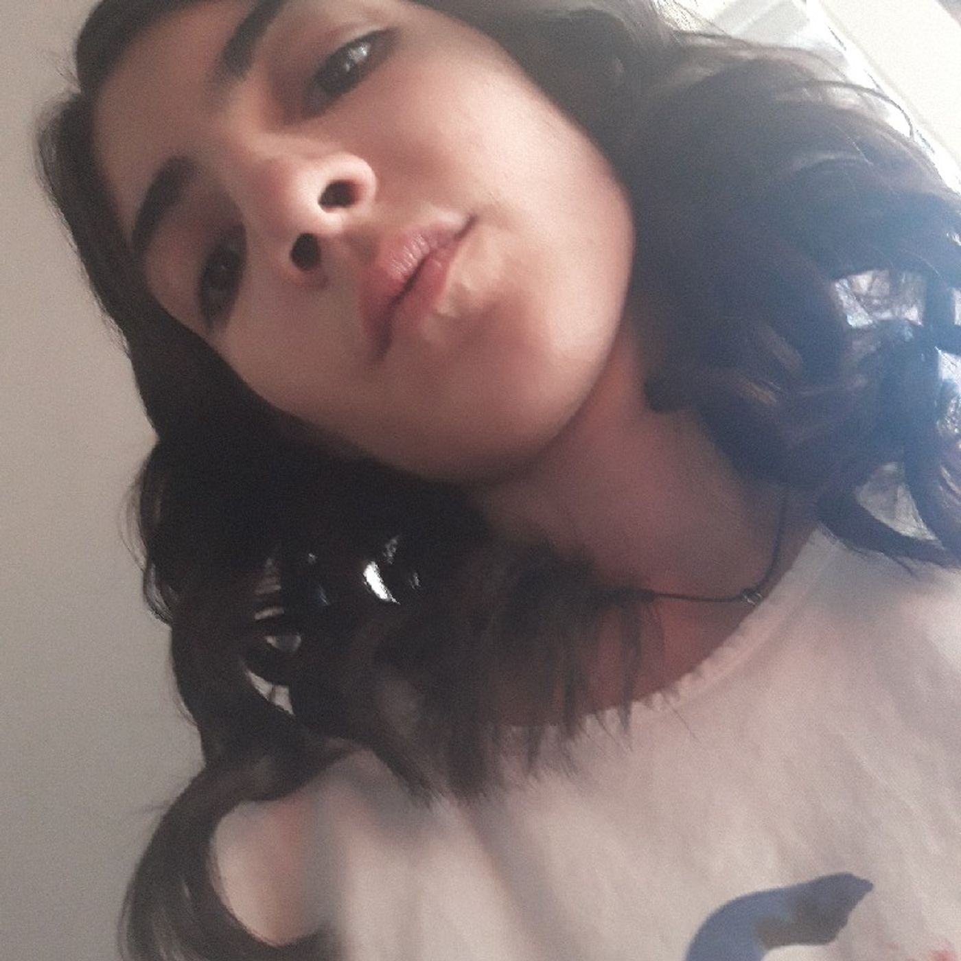 Il podcast di La Tosa Francesca Sardelli
