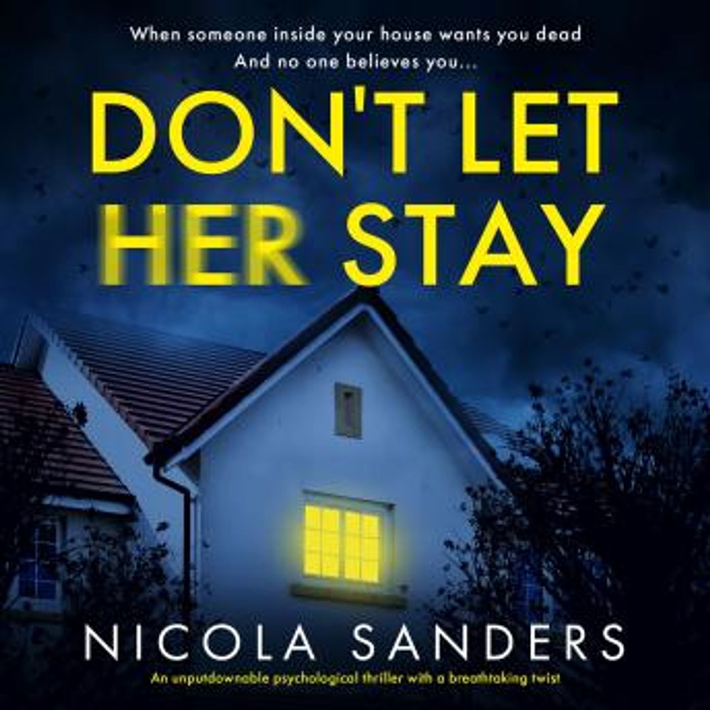 Listen to Trending Full Audiobooks in Fiction, Drama