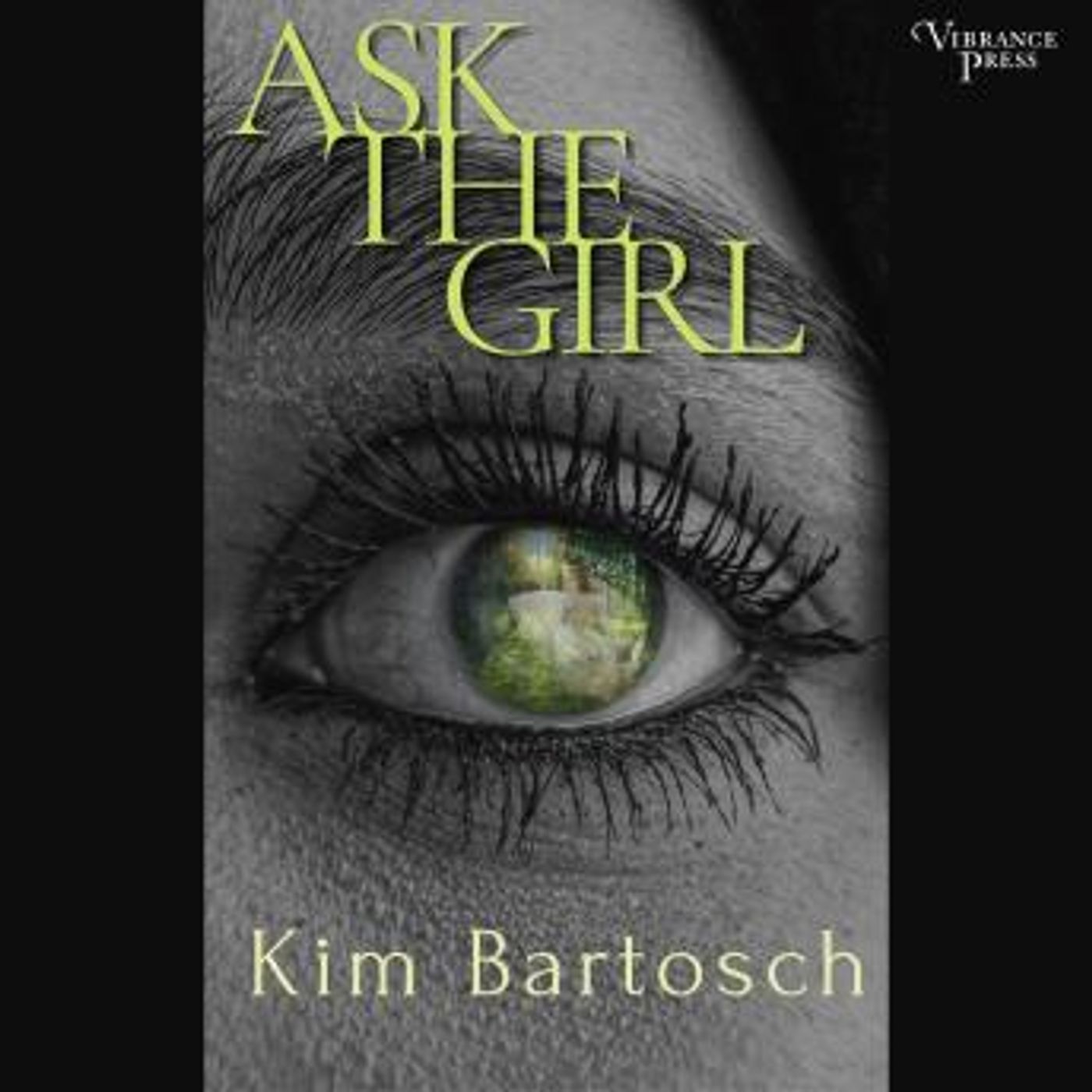 Get Best Full Audiobooks in Mystery, Thriller & Horror, Horror