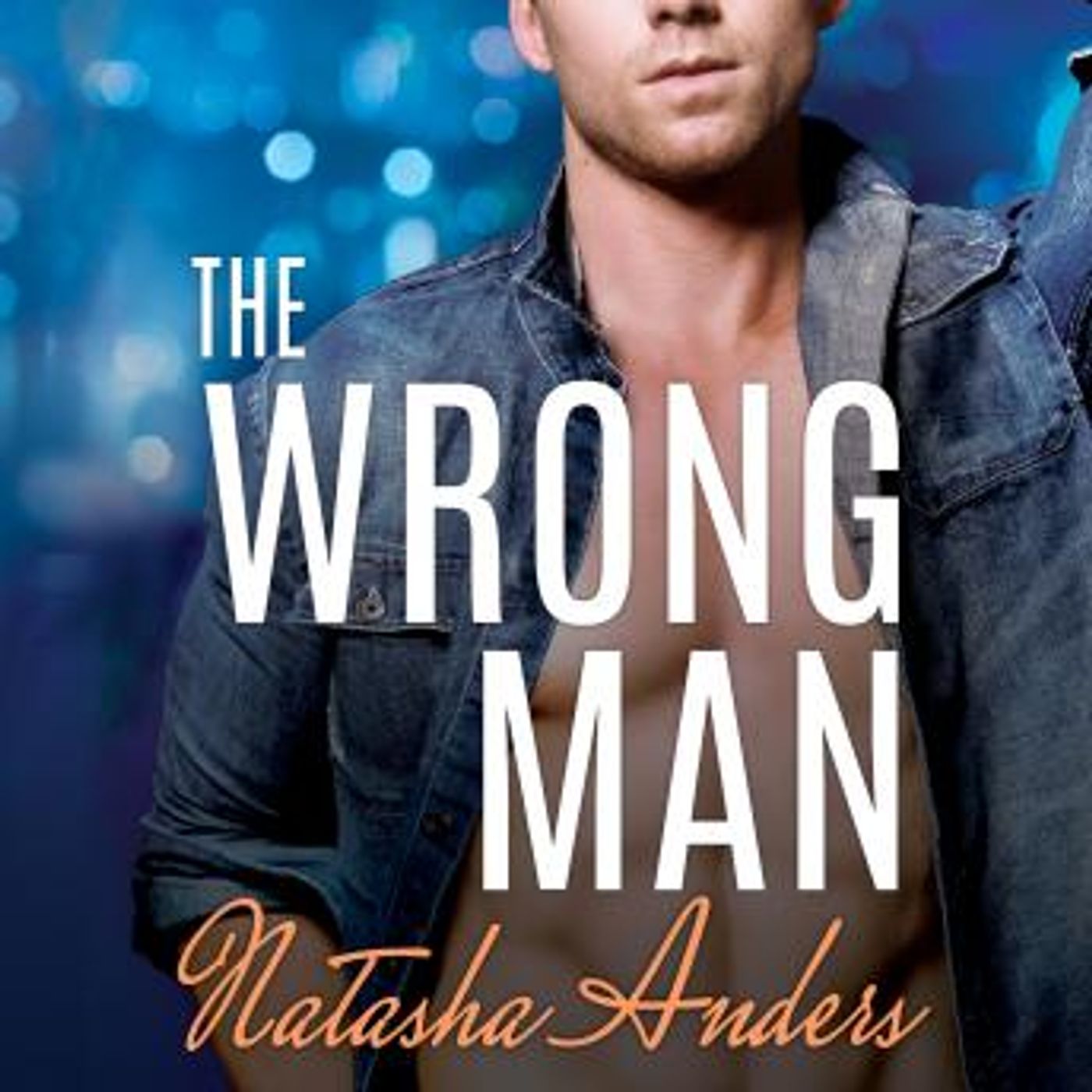 Discover the Best Audio Stories in Romance, Modern