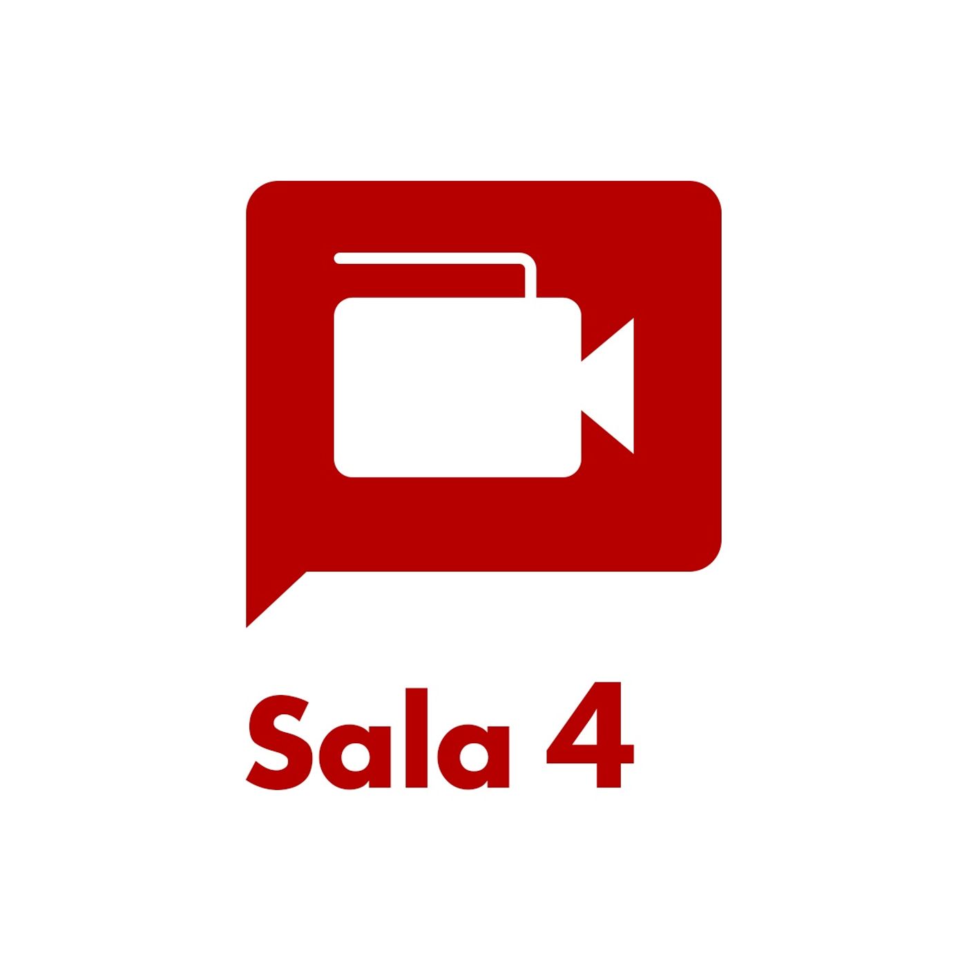 Sala 4