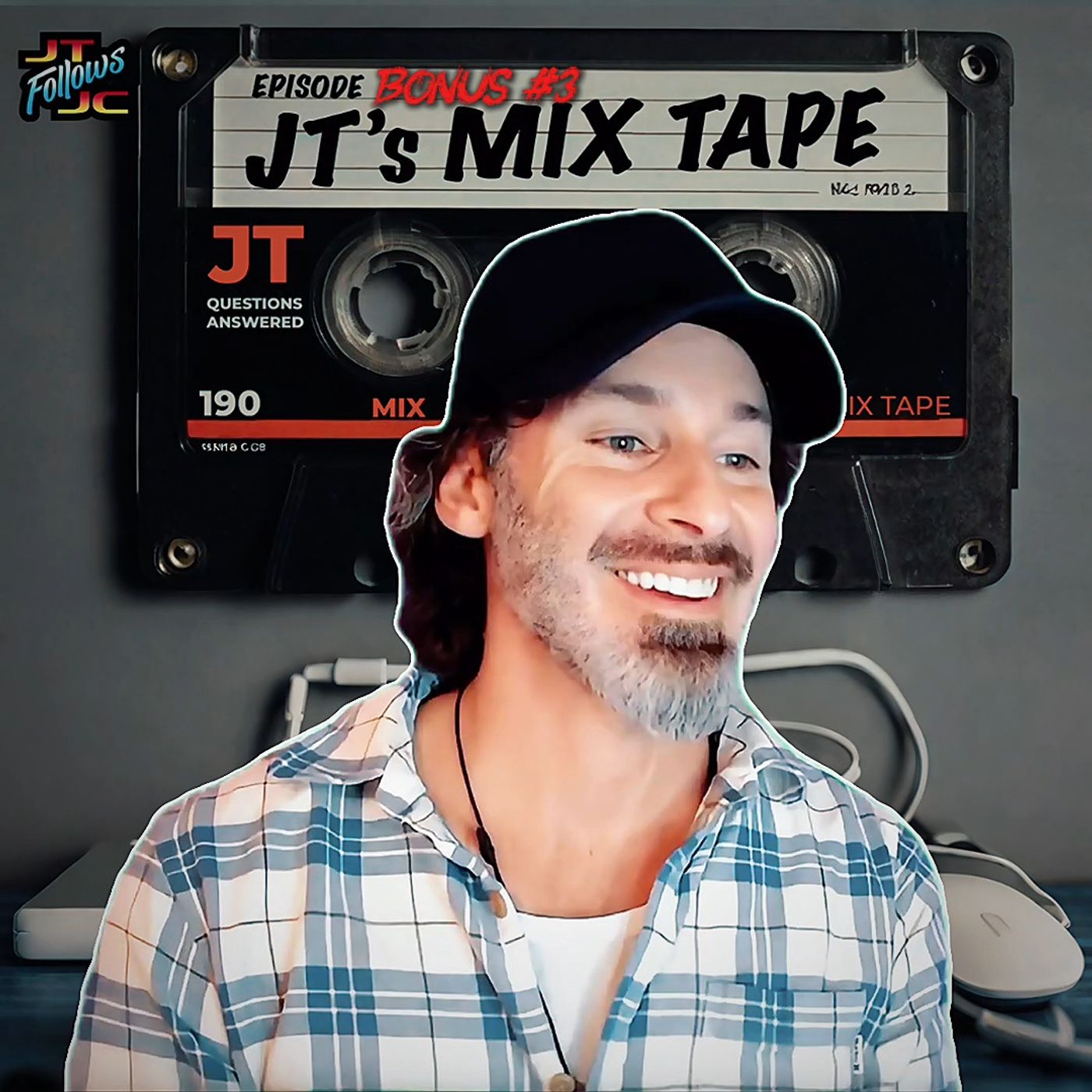 No, Bro I'm Not Debating You No, Bro I'm Not Debating You