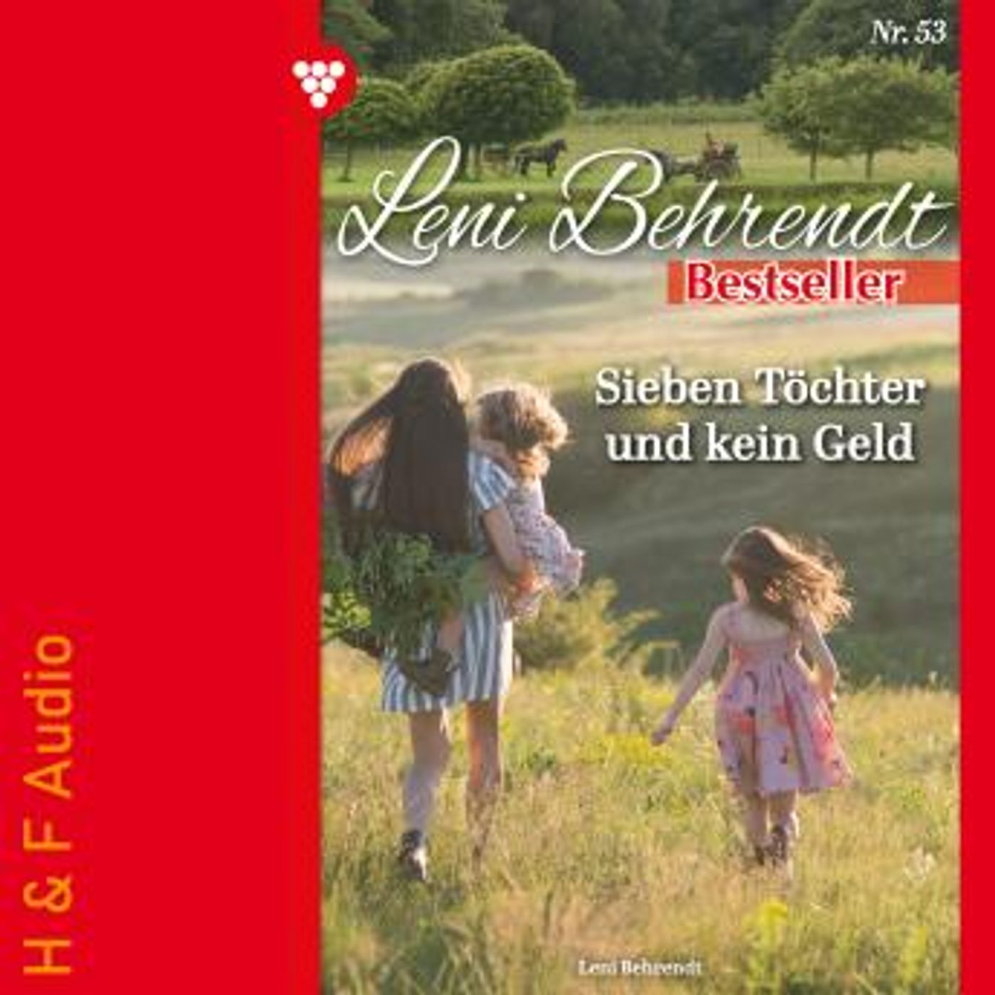 Get Top Full Audiobooks in Romance, Historical
