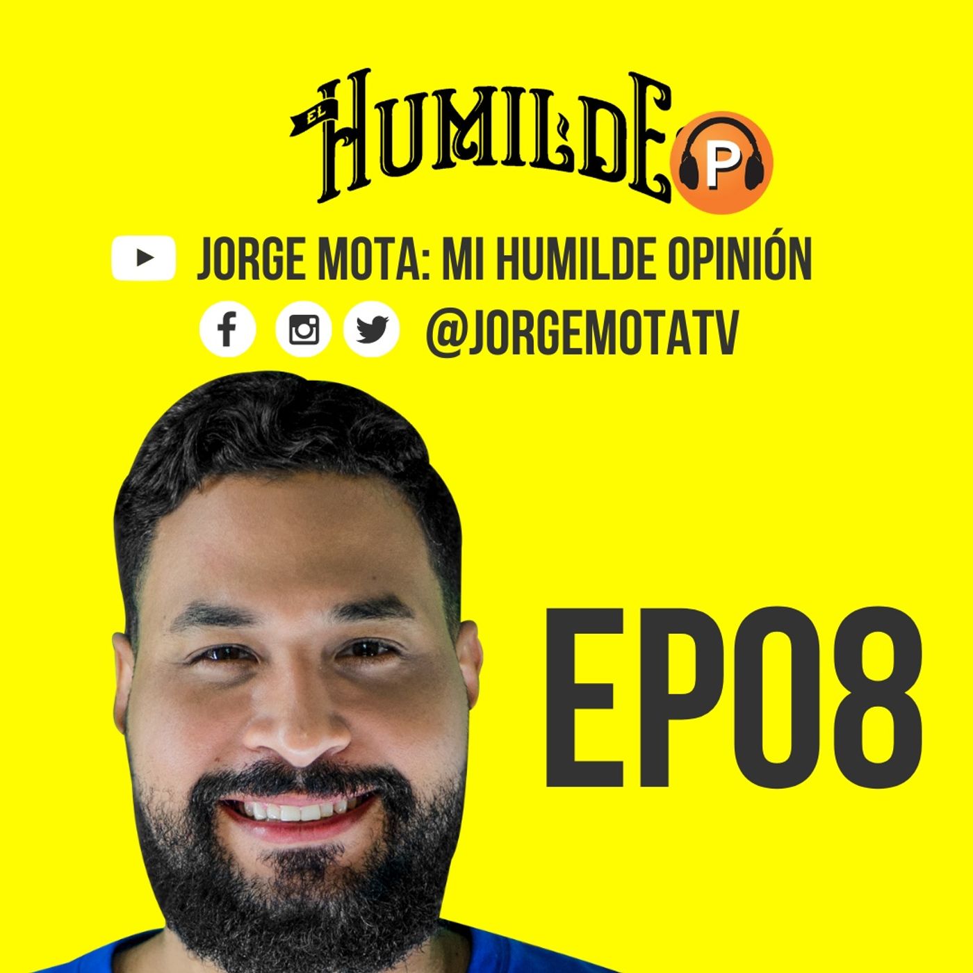 Mi Humilde Opinión I NBA En Español