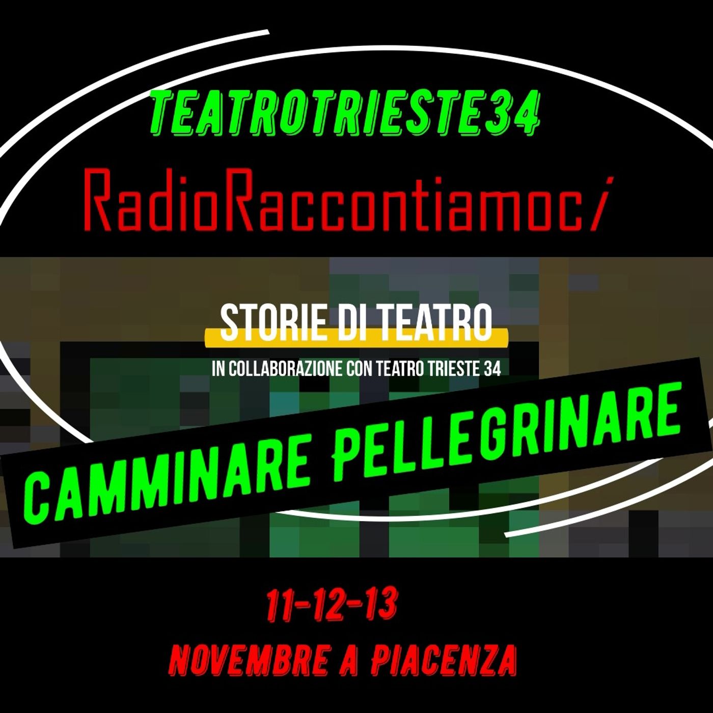 Edizioni Digitali RadioRaccontiamoci