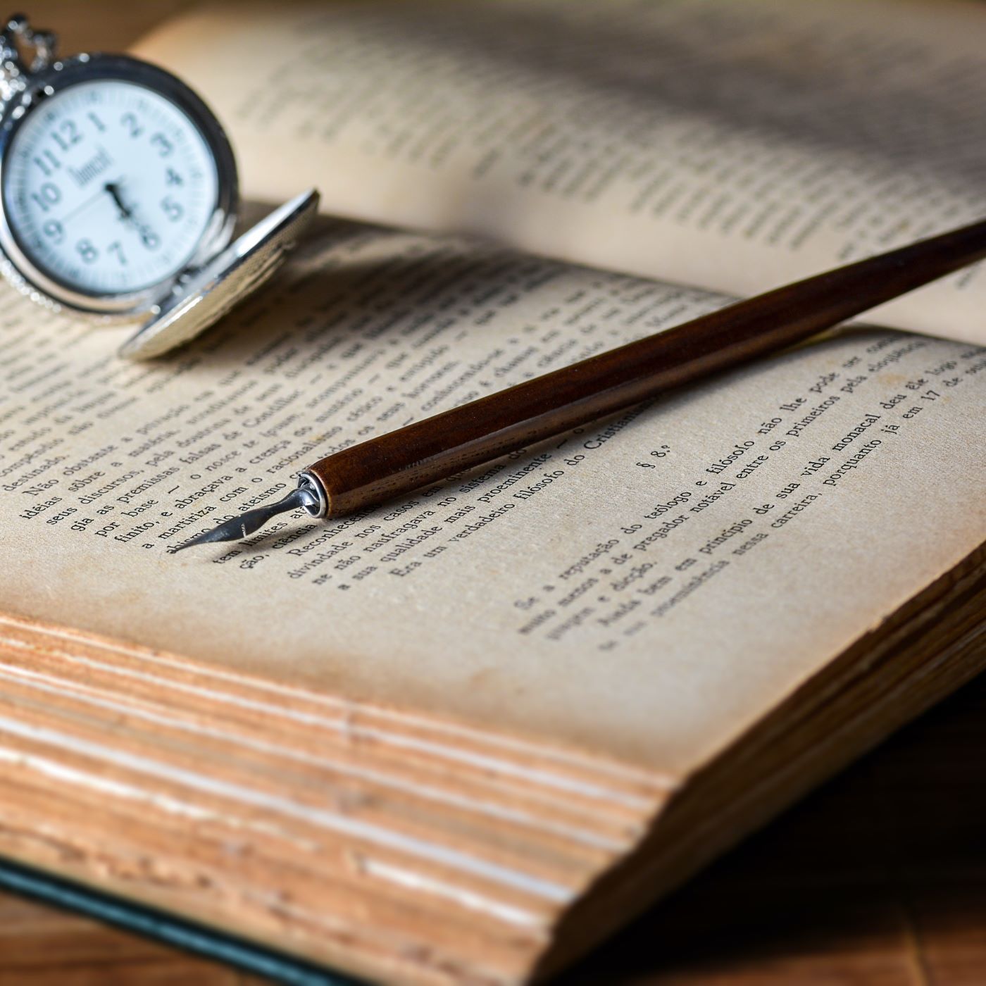 cool old time theater