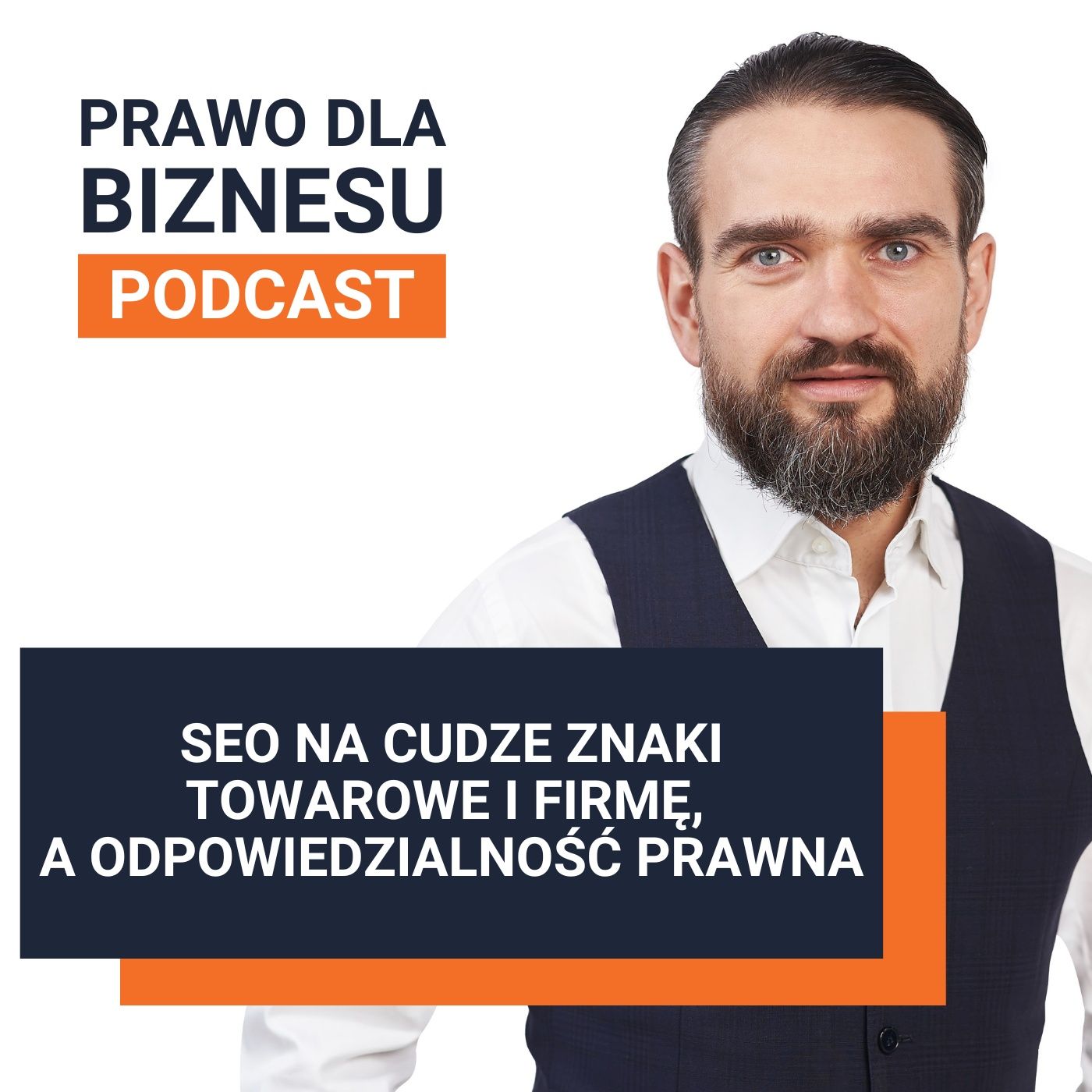 Prawo dla Biznesu