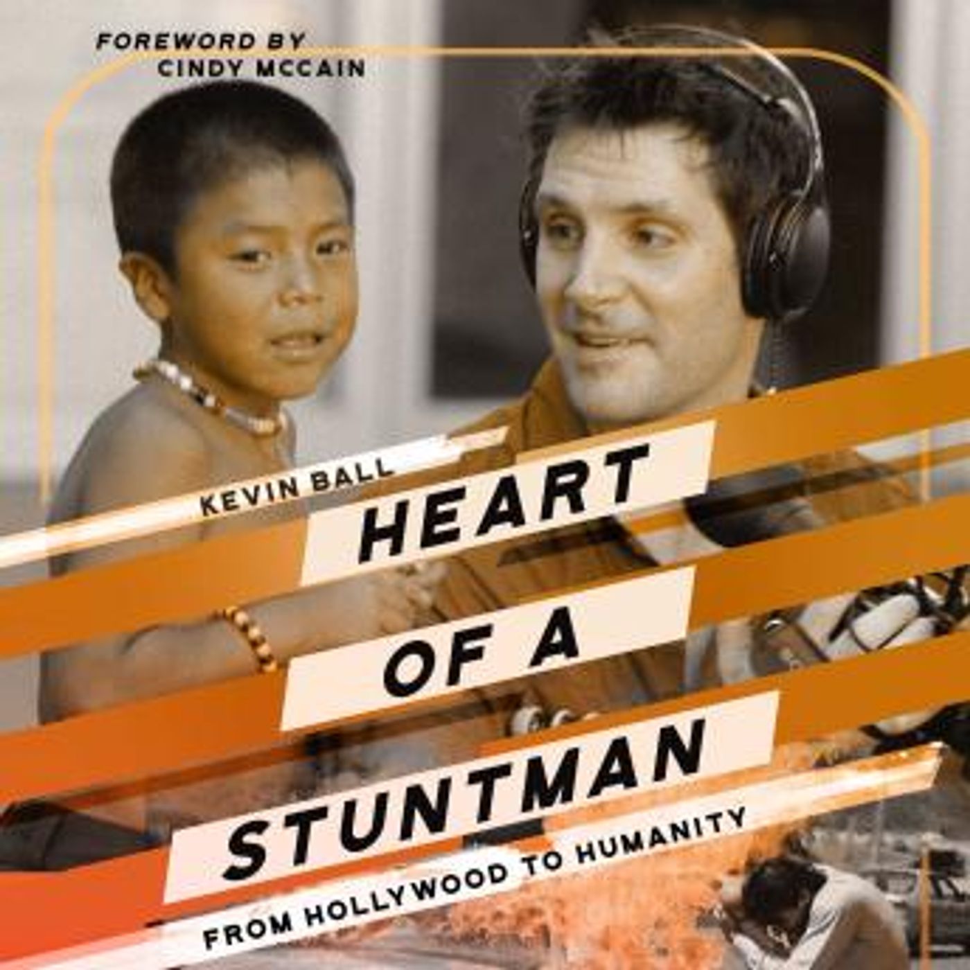 the Best Audio Stories in Biography & Memoir, History & Culture