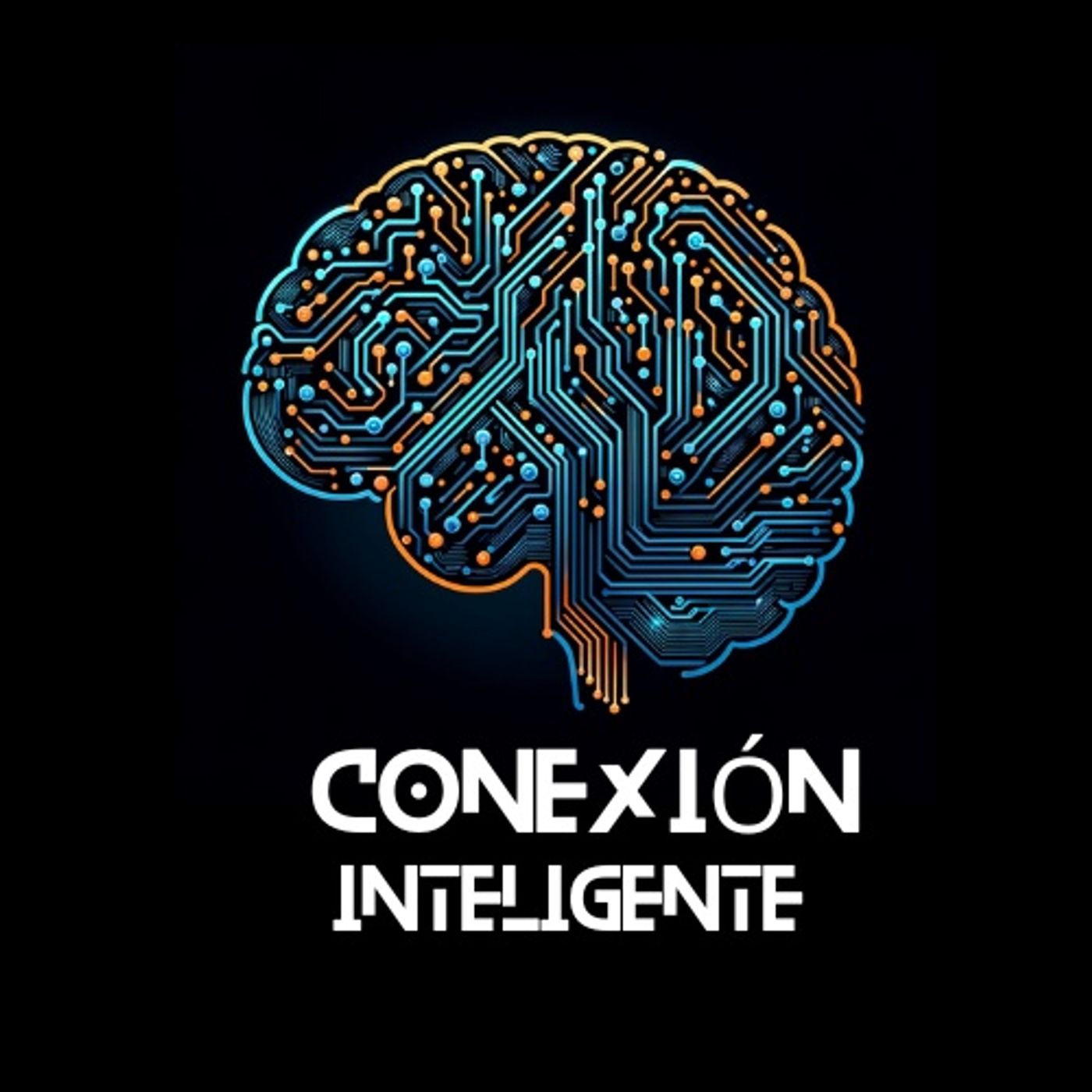 Conexción Inteligente