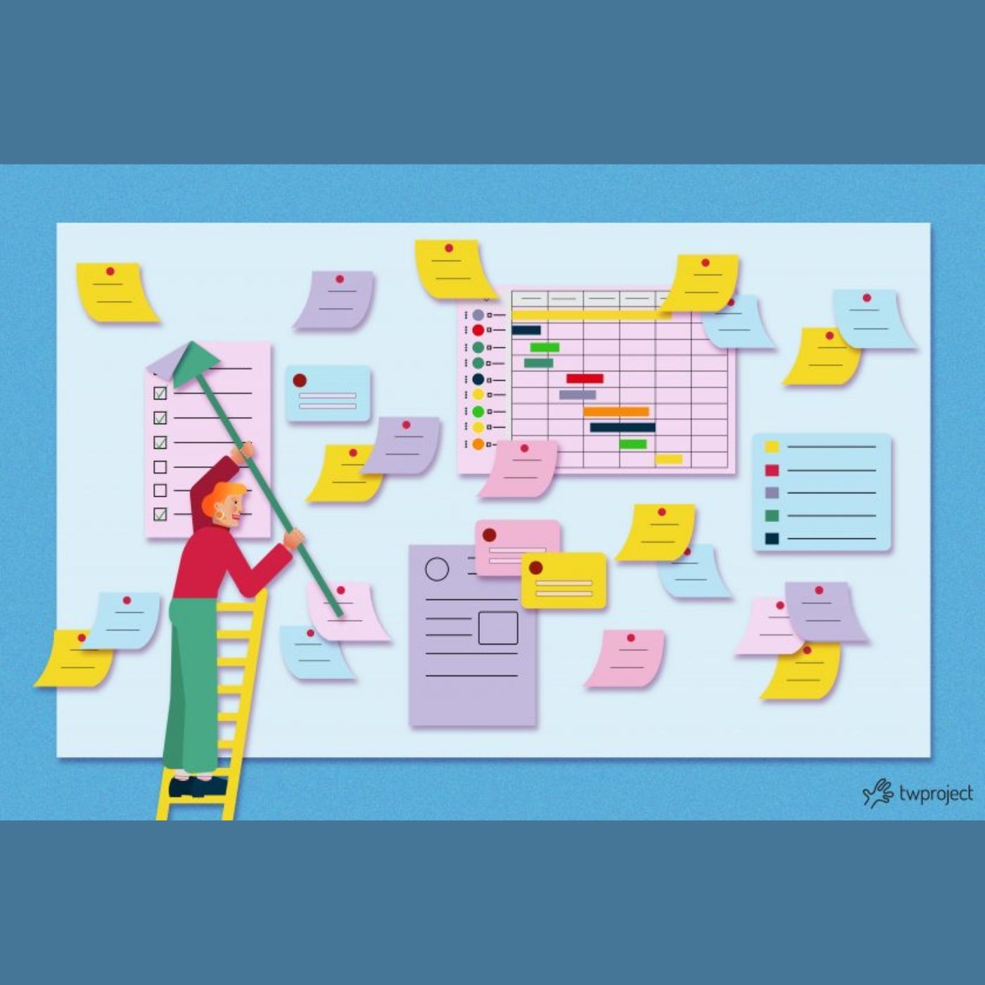 Il Podcast del Project Manager