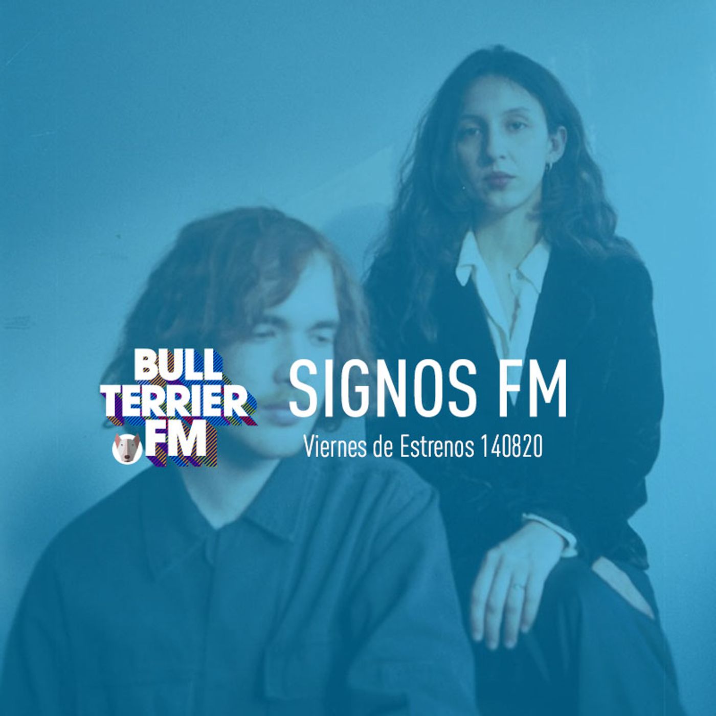 SignosFM