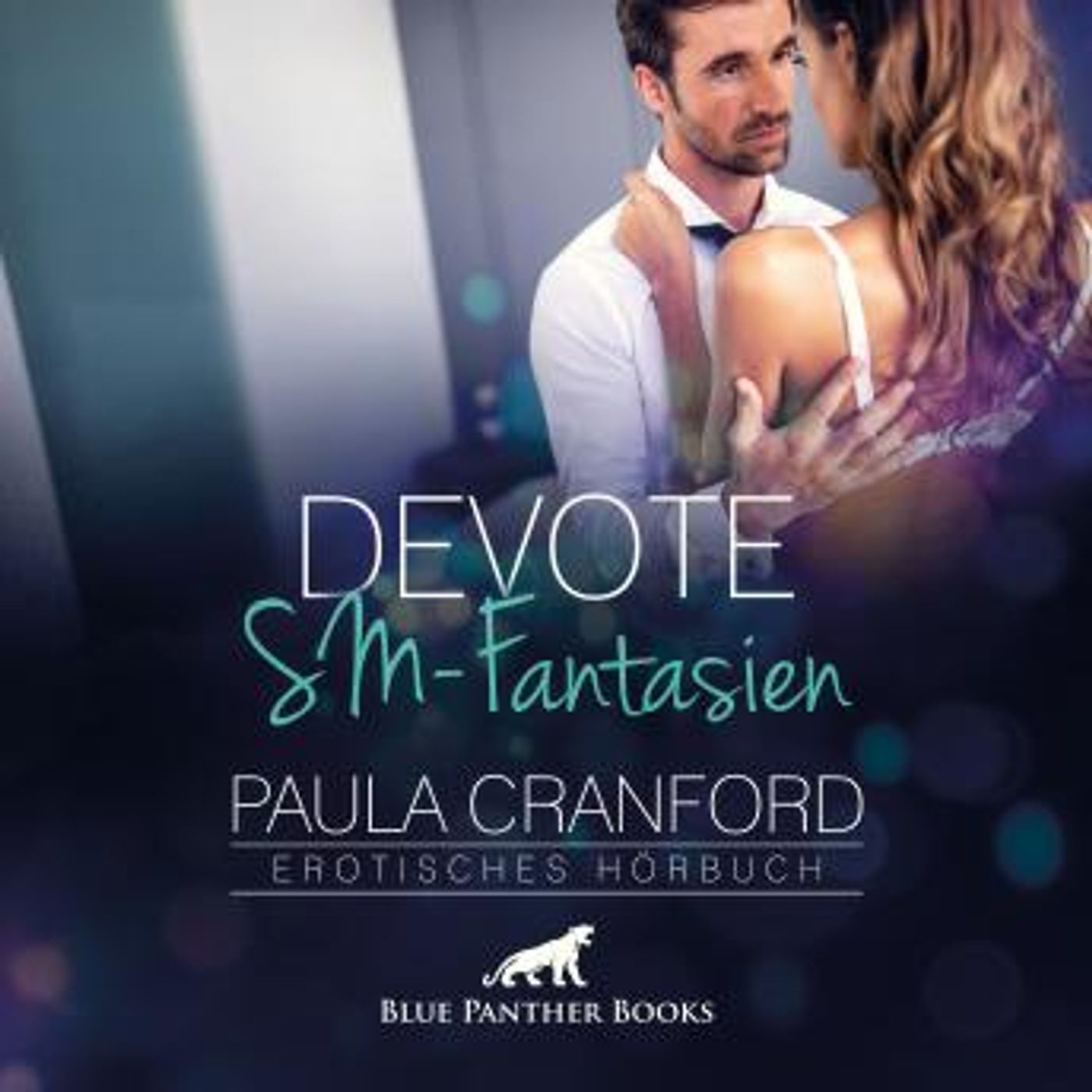 Download New Full Audiobooks in Romance, Erotica