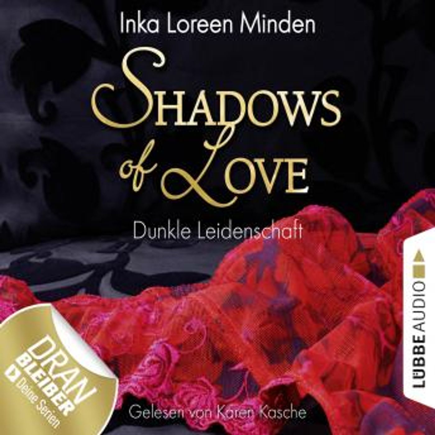 Access Top-Rated Full Audiobooks in Romance, Erotica