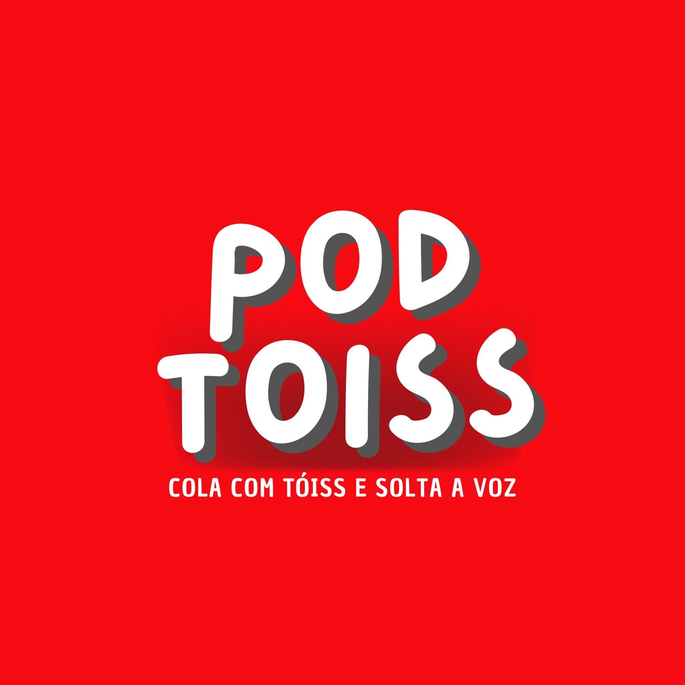Teste