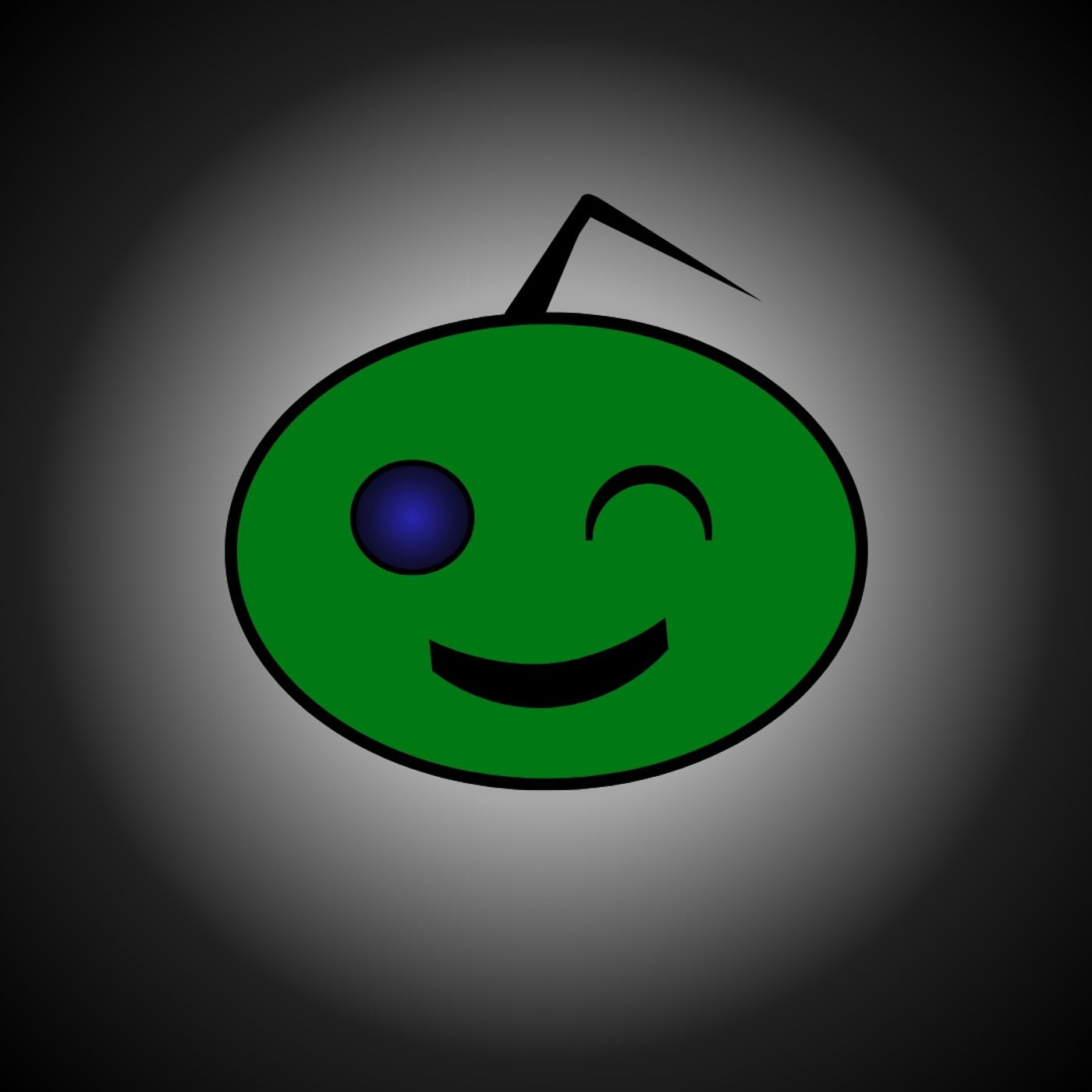 Yander