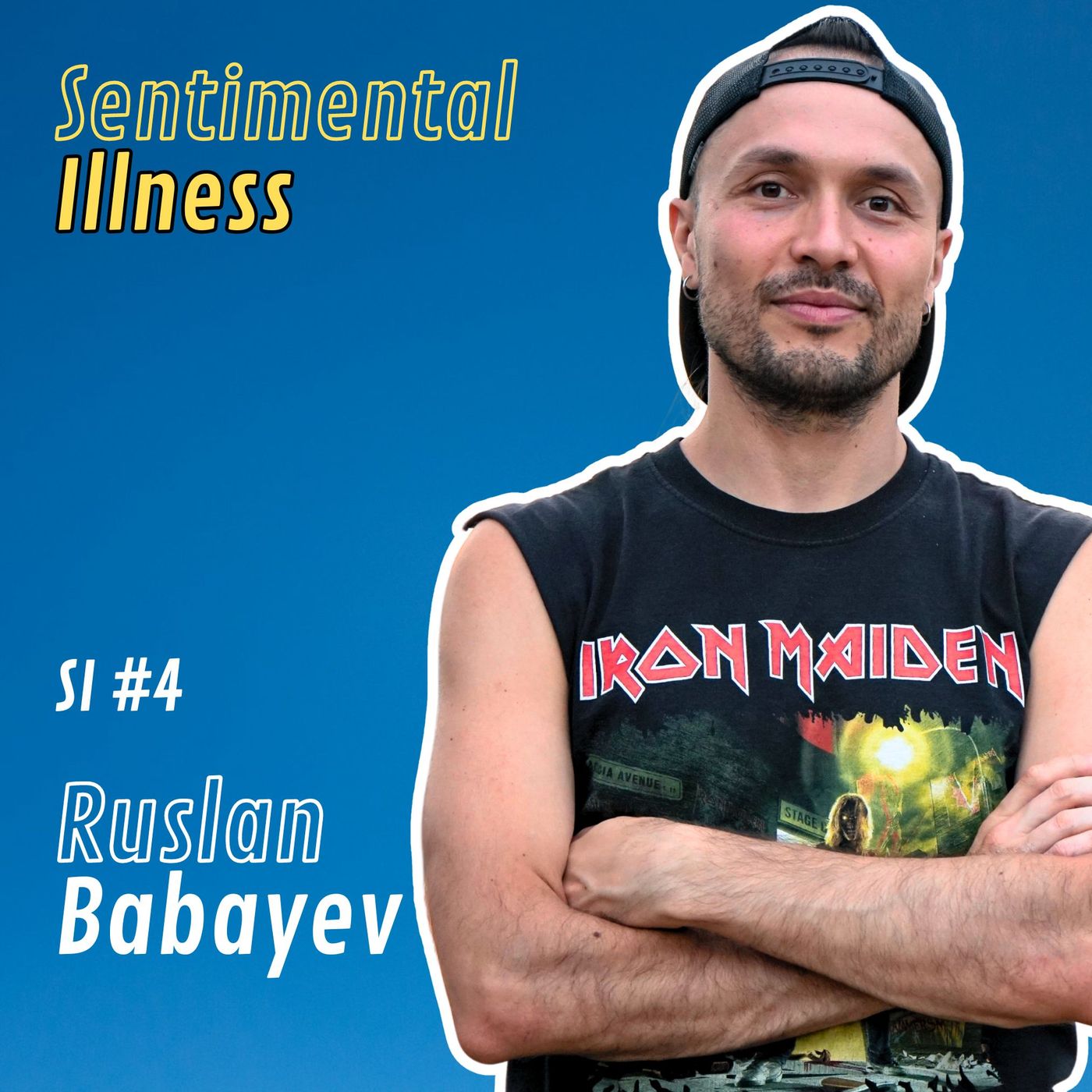 Sentimental Illness