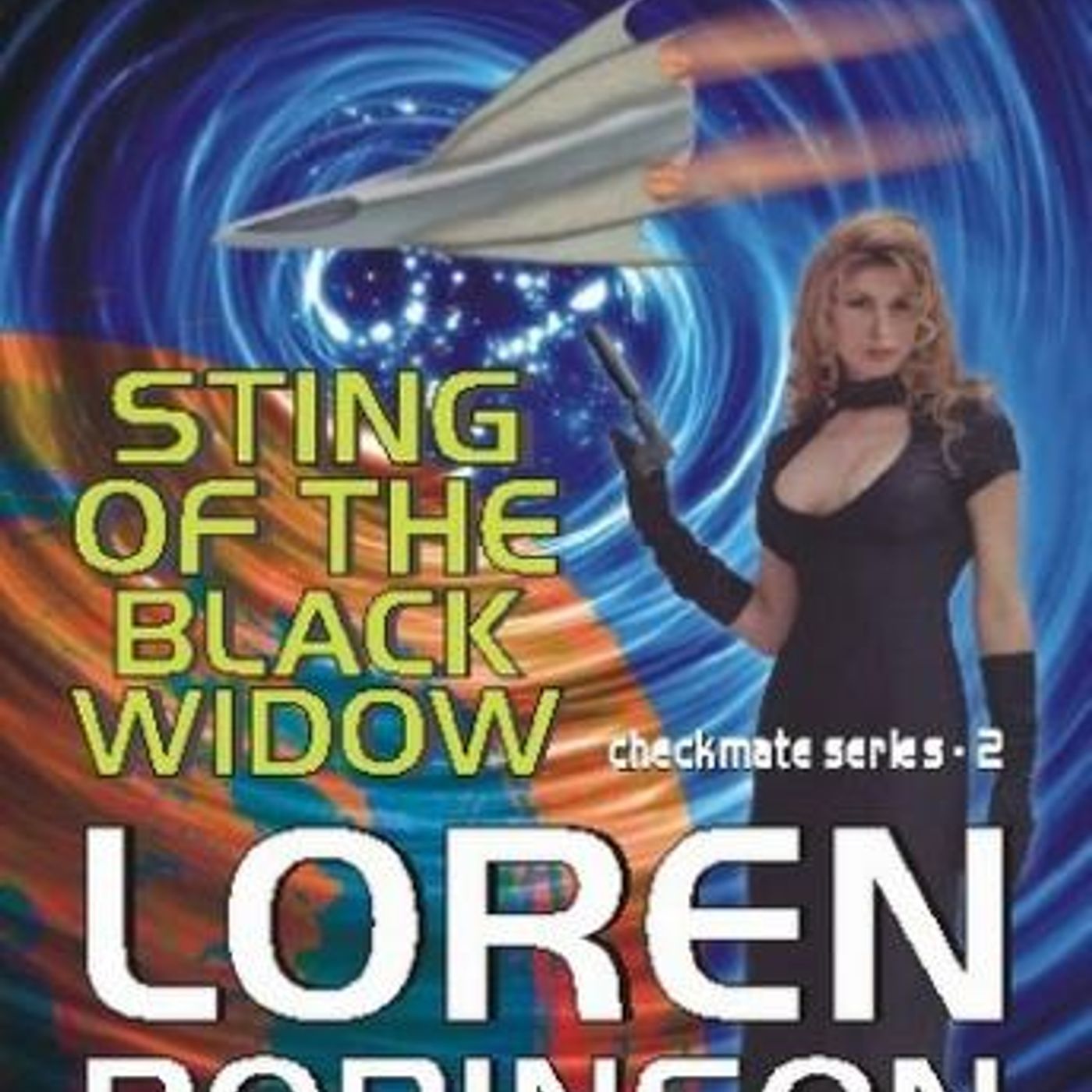 Get New Full Audiobooks in Fiction, Action & Adventure