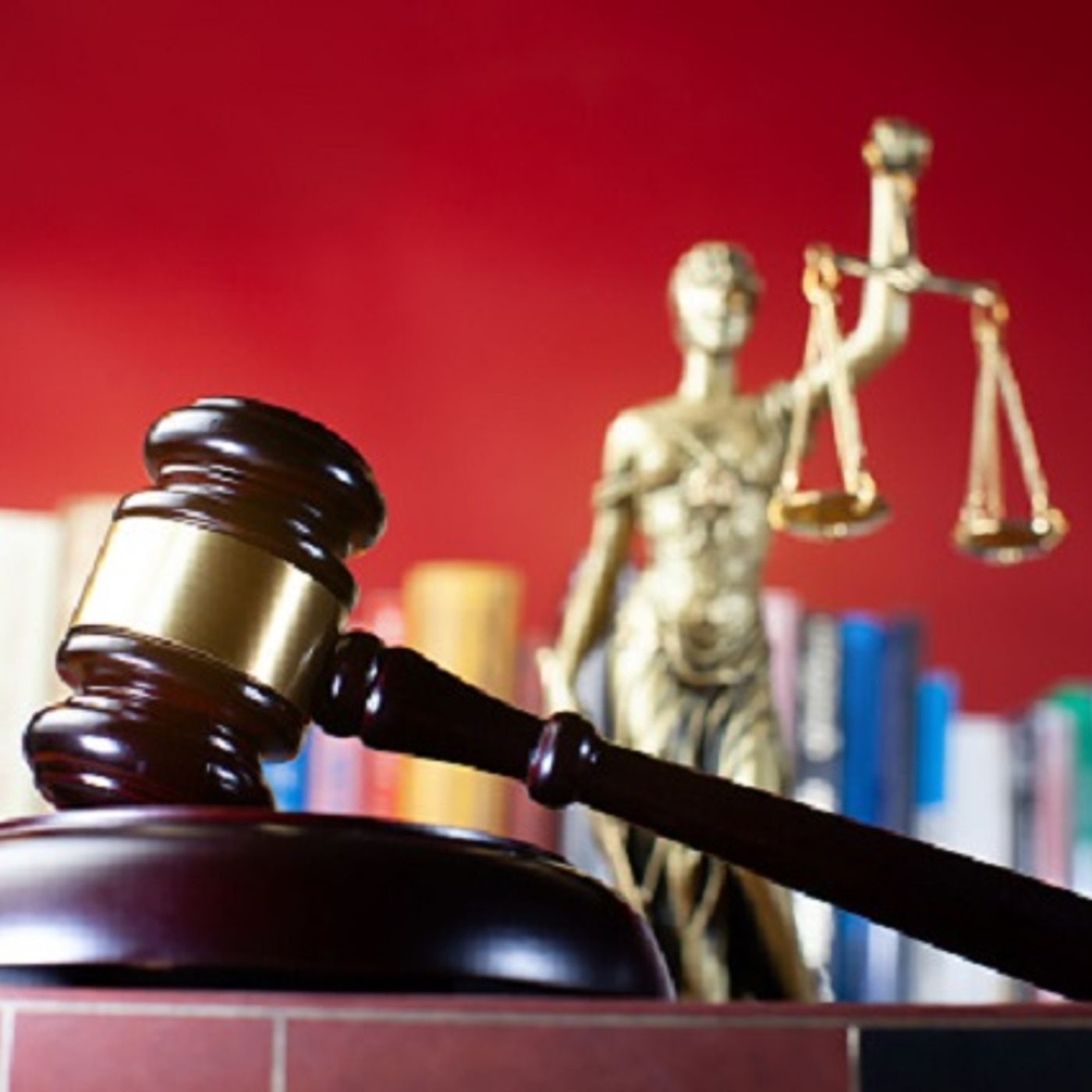 Defense attorney asks aquitted client to tell him the truth (Joke of the Day) episode artwork