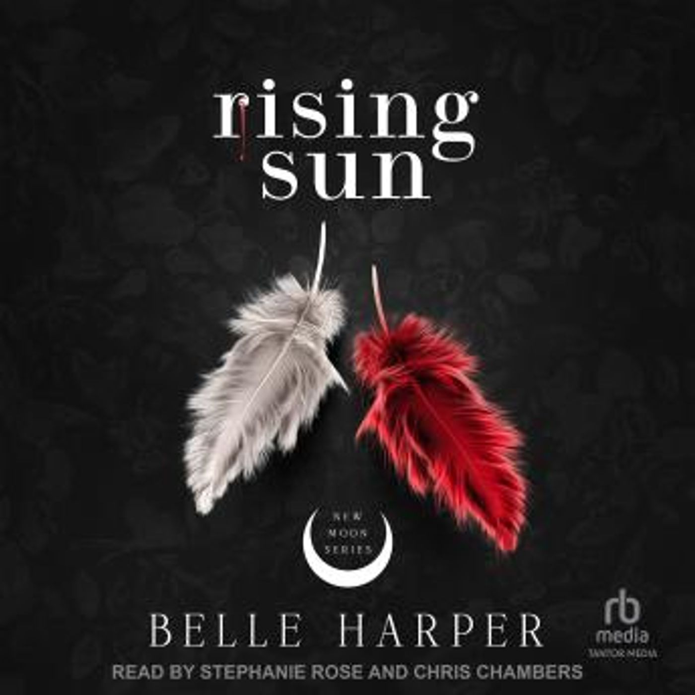 Unlock Top Full Audiobooks in Romance, Modern
