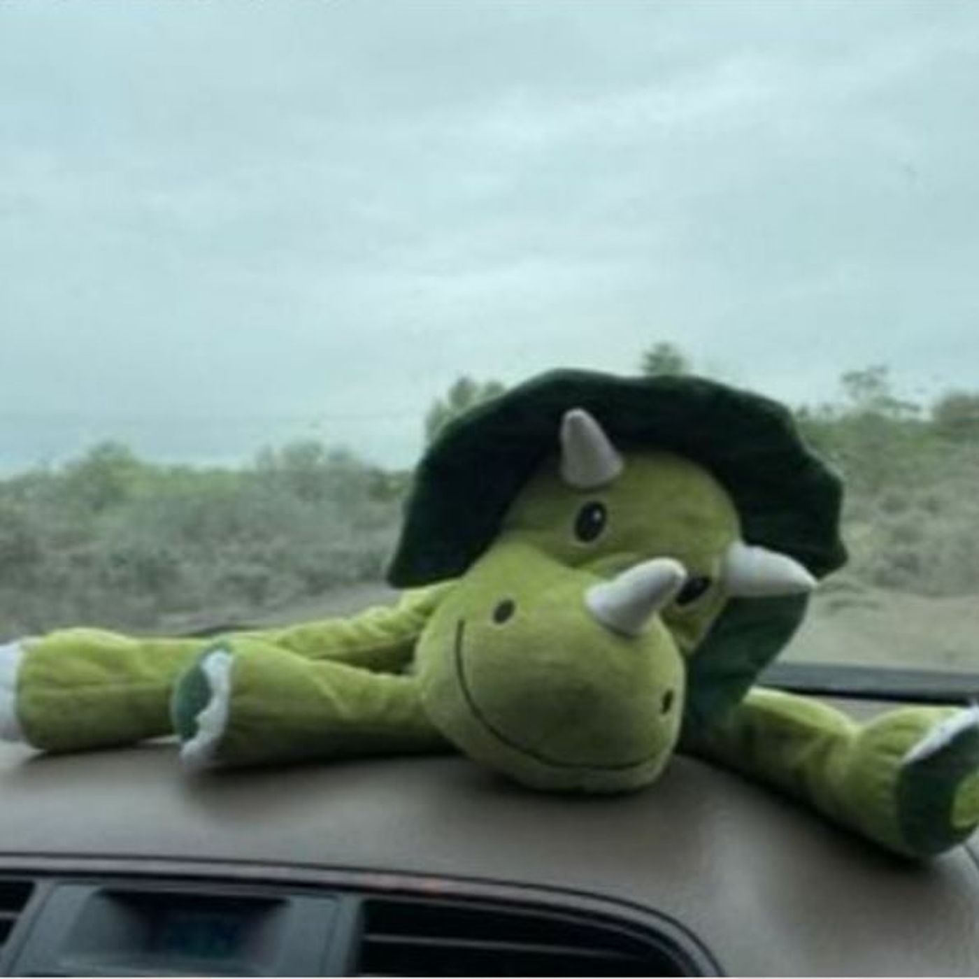 Potential Toy Story 5 Plot Involves WSDOT & Kind Campers! episode artwork