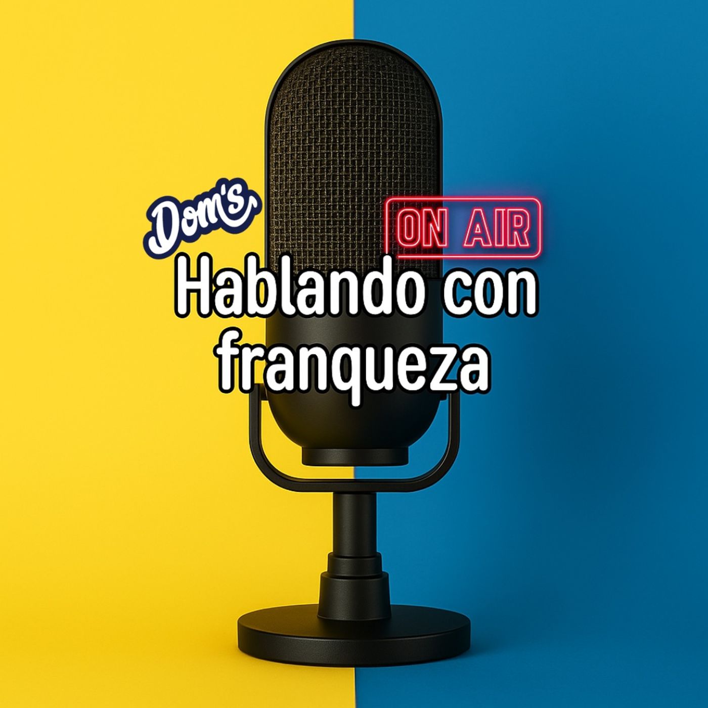 Portada de Música y Entretenimiento