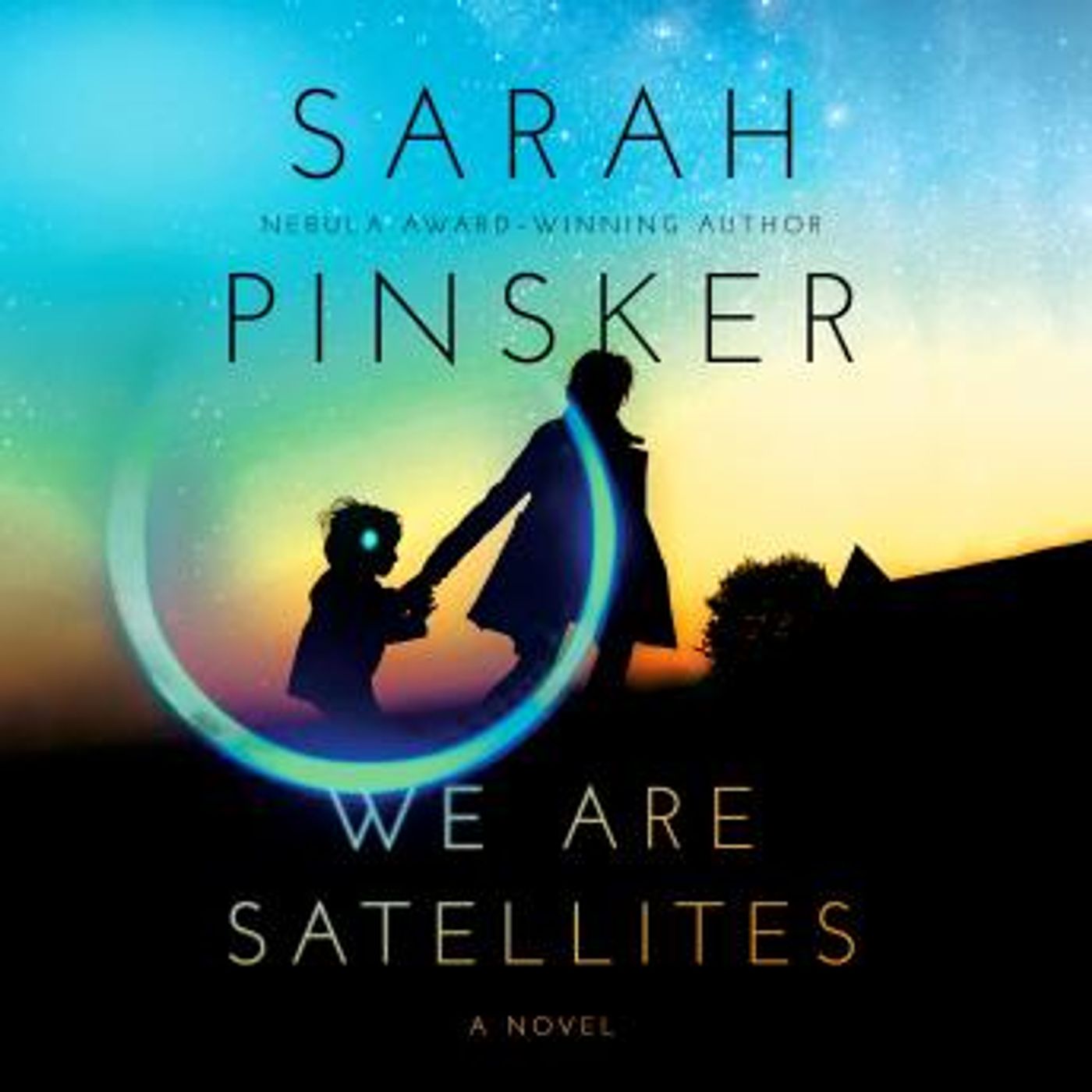Download Incredible Full Audiobooks in Science Fiction & Fantasy, Science Fiction