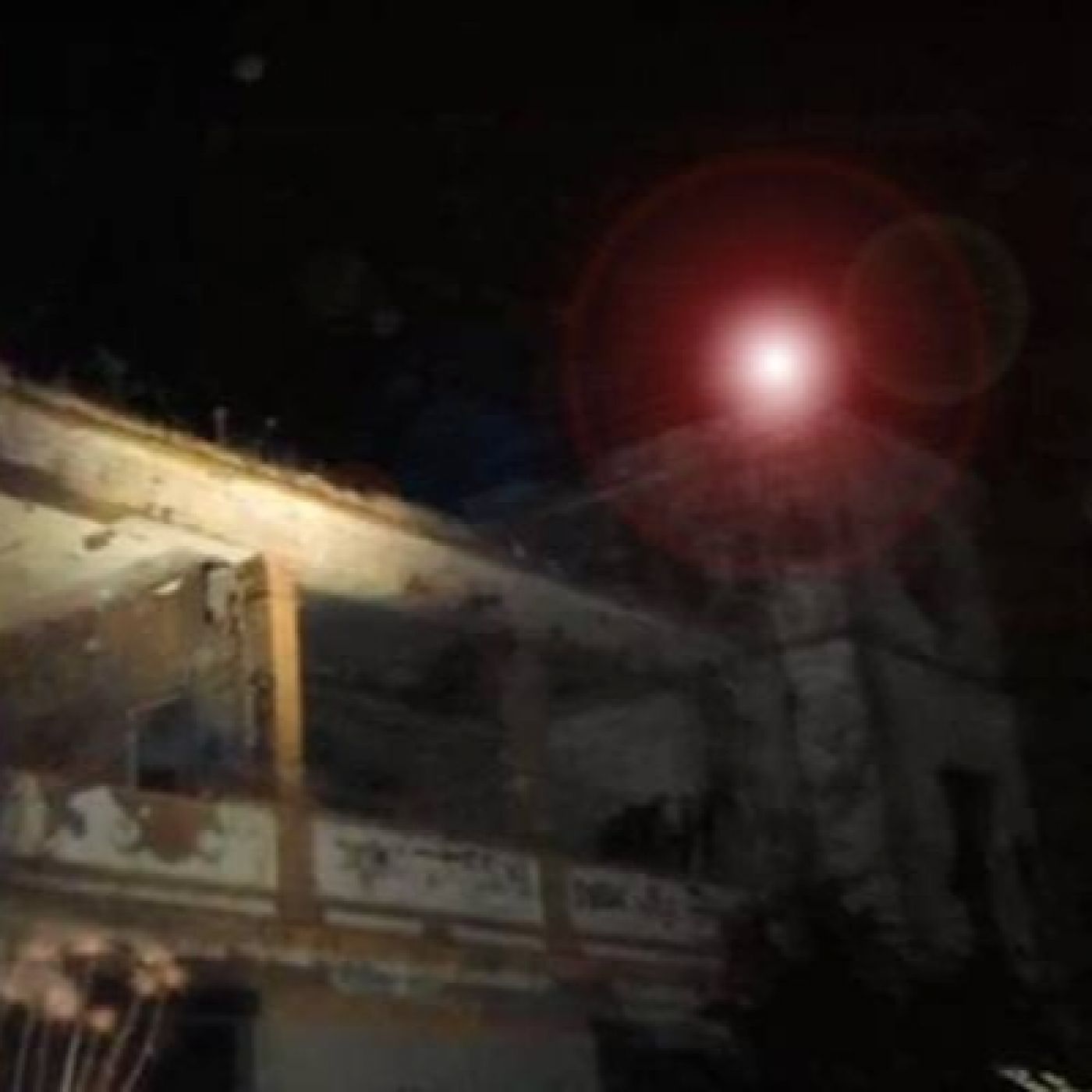 Voces del Misterio ESPECIAL: Fenómenos paranormales en la CASA DE LOS NIÑOS