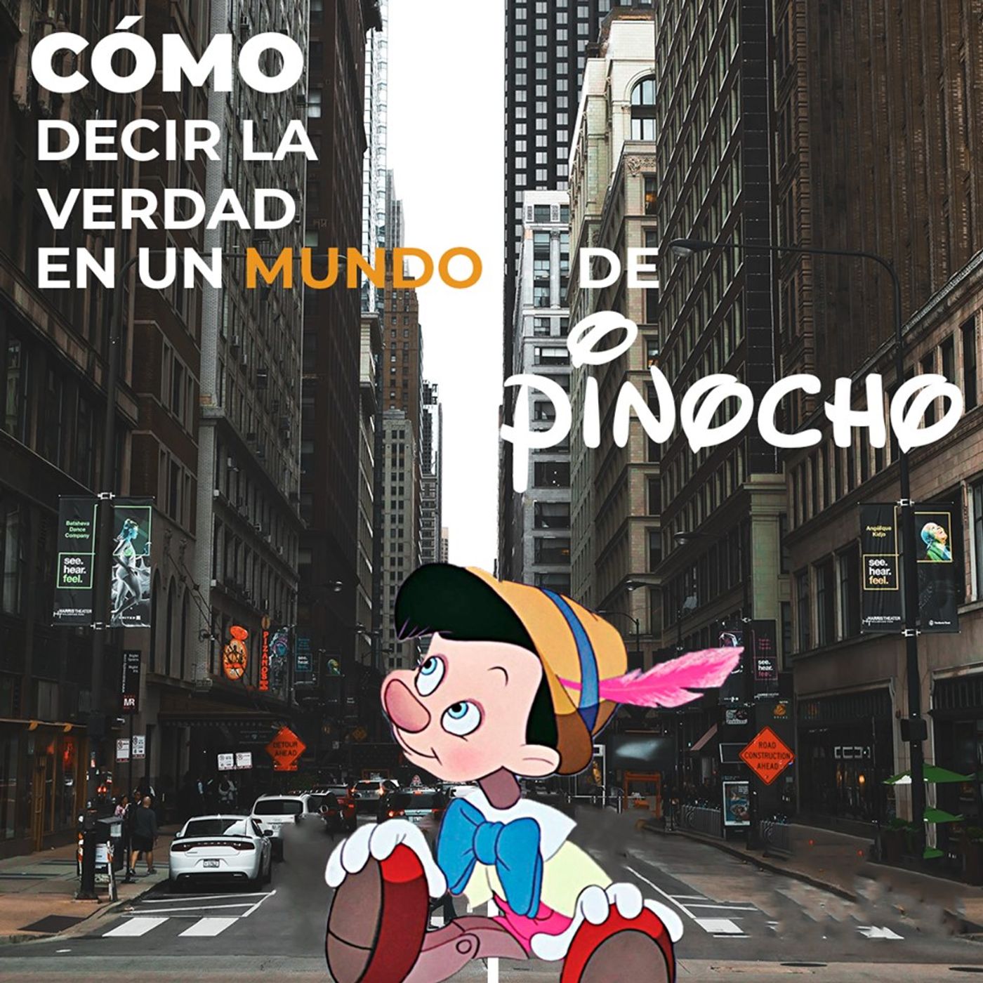 NUEVOS COMIENZOS