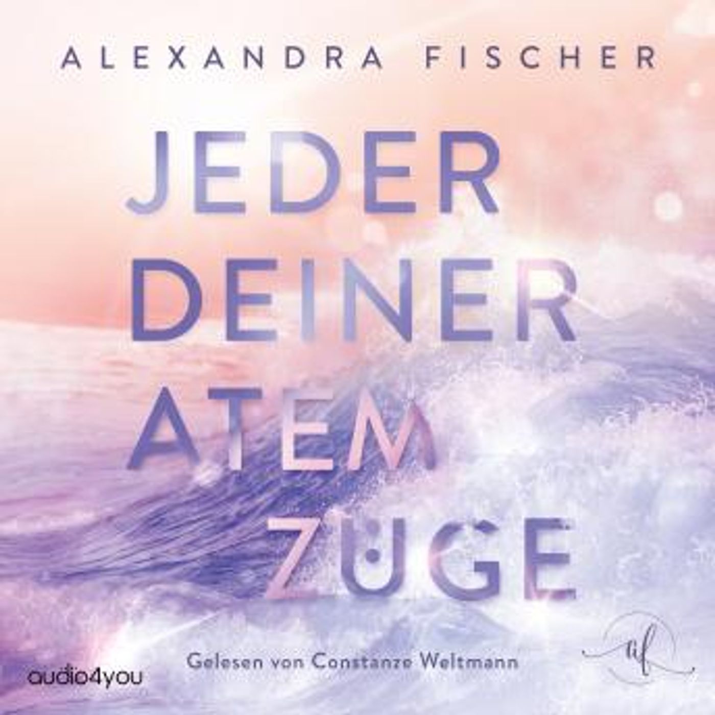 Explore the Latest Full Audiobooks in Romance, Modern