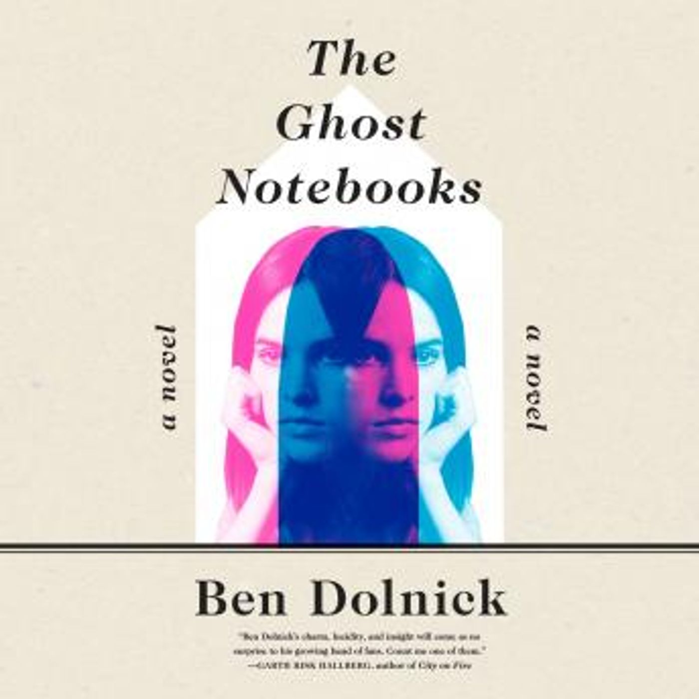 Access Must-Have Full Audiobooks in Mystery, Thriller & Horror, Psychological
