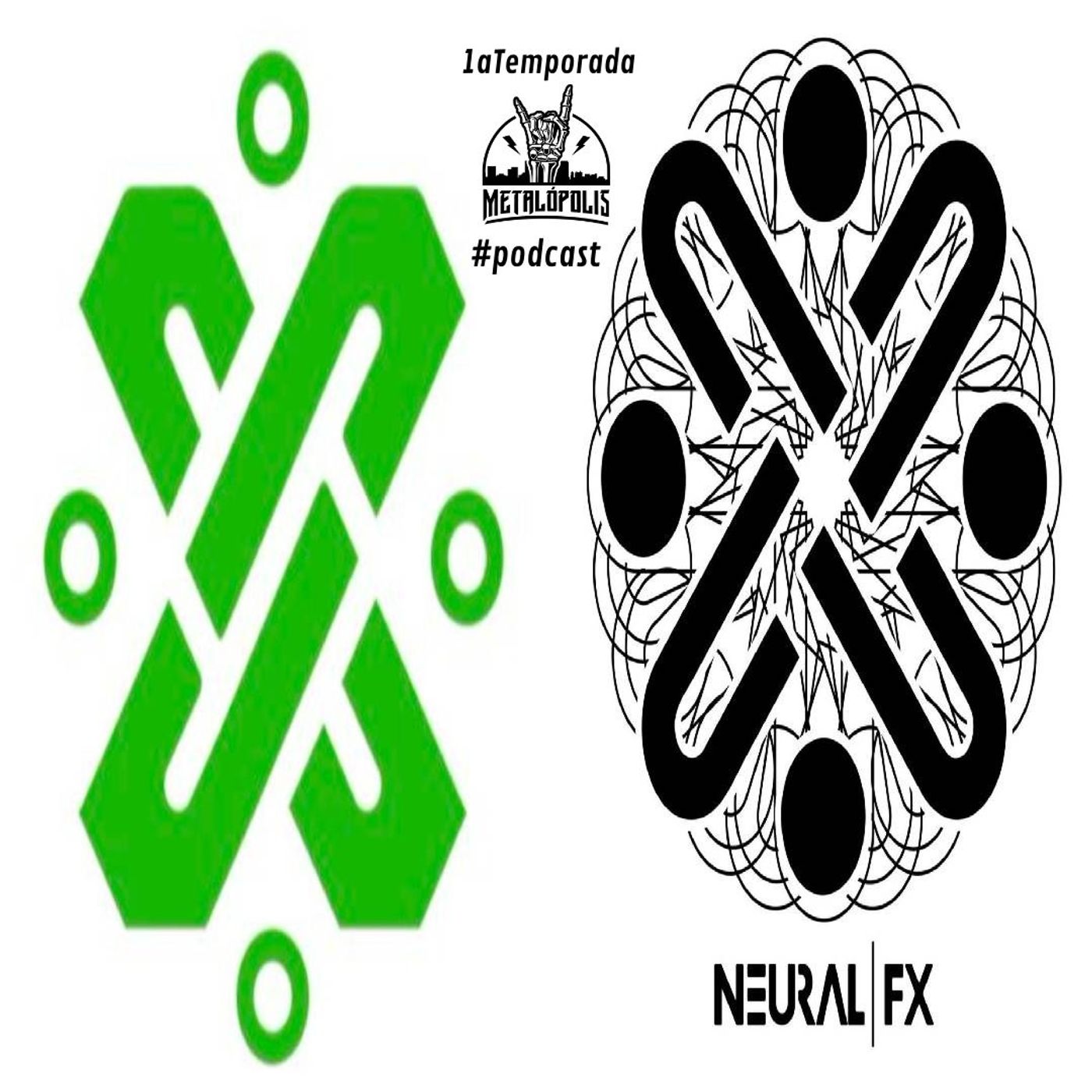 Metalópolis