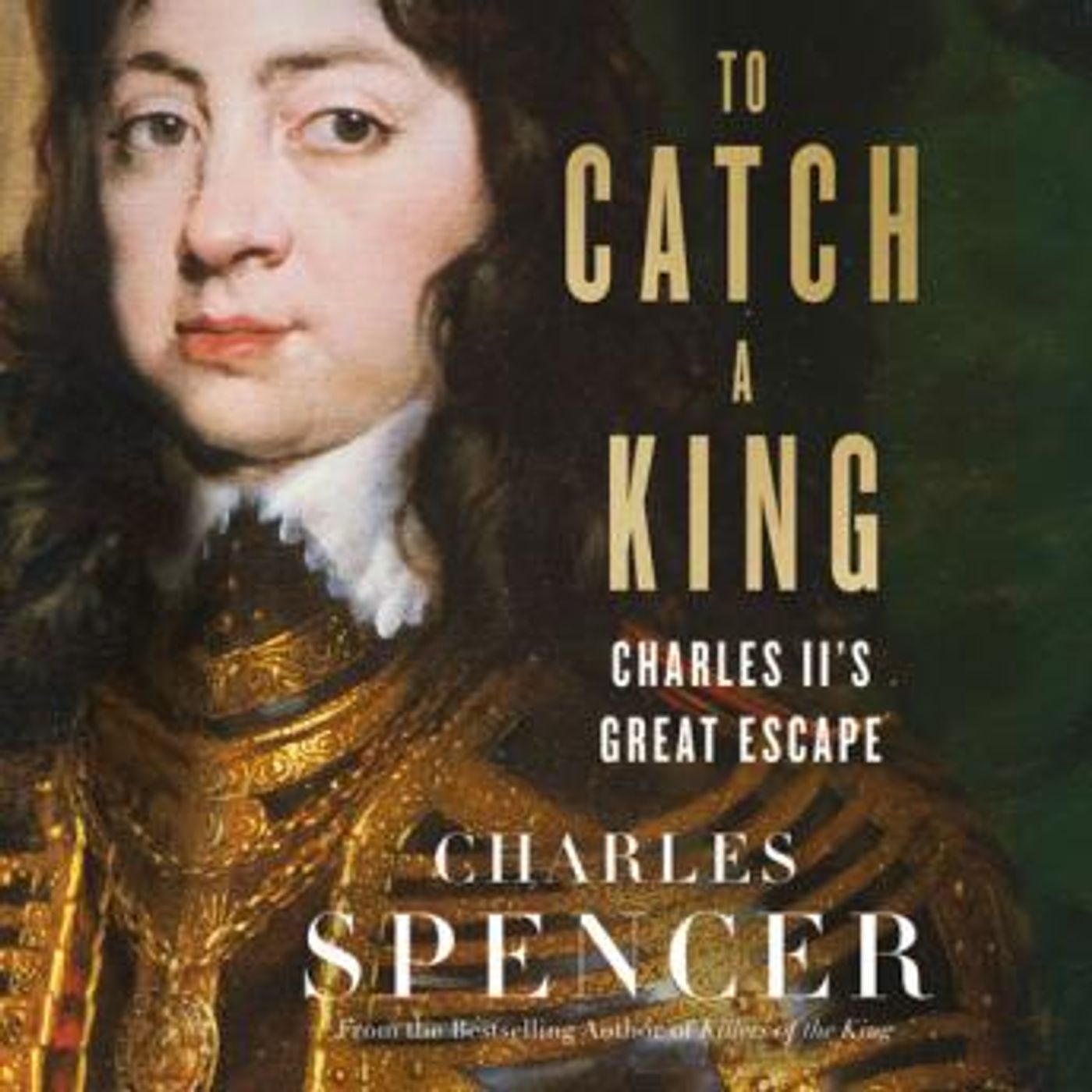 Best Full-Length Audiobooks in Biography & Memoir, History & Culture