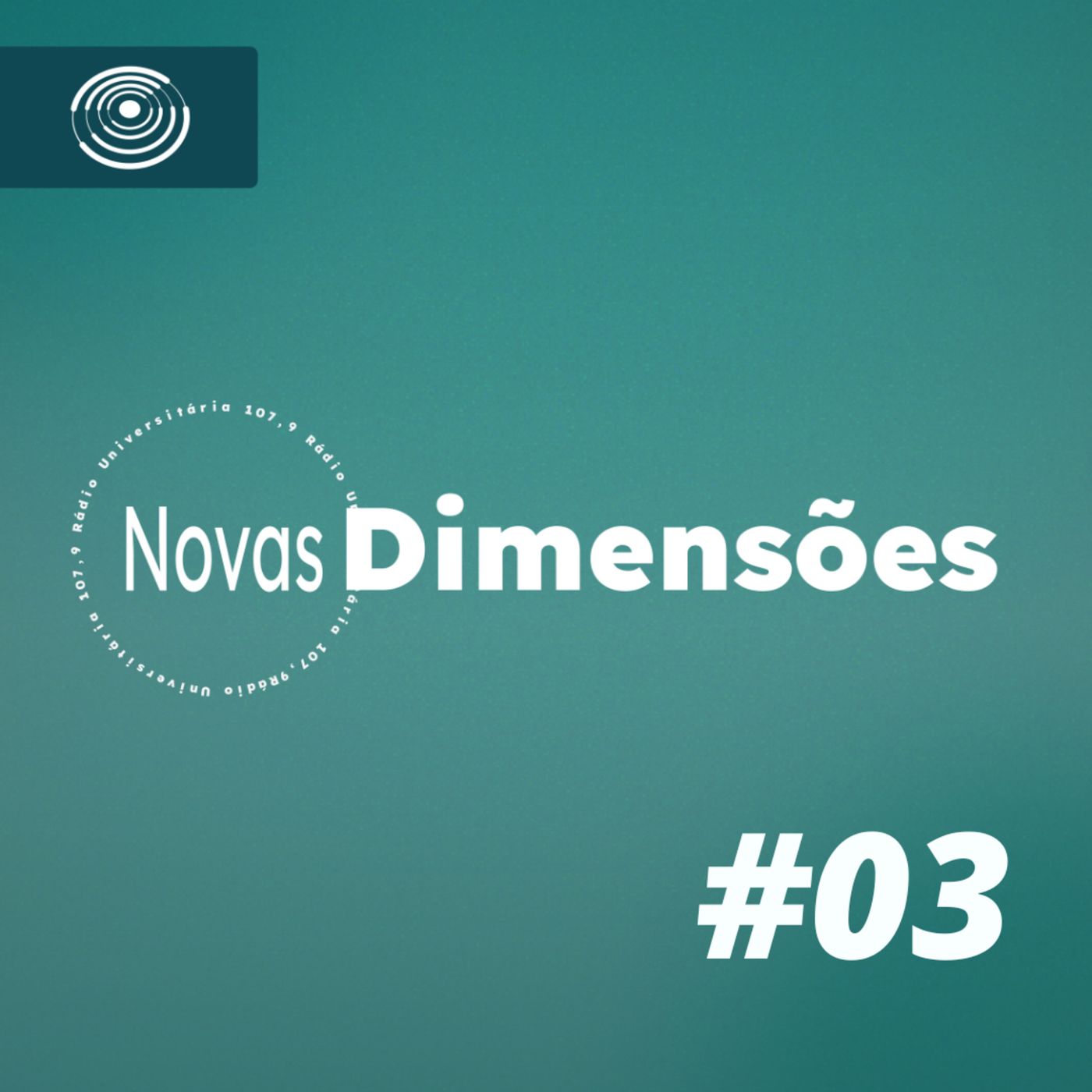 Novas Dimensões