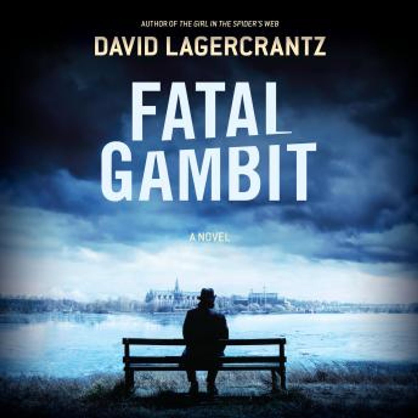 Listen to the Best Full Audiobooks in Mystery, Thriller & Horror, Police & Detective