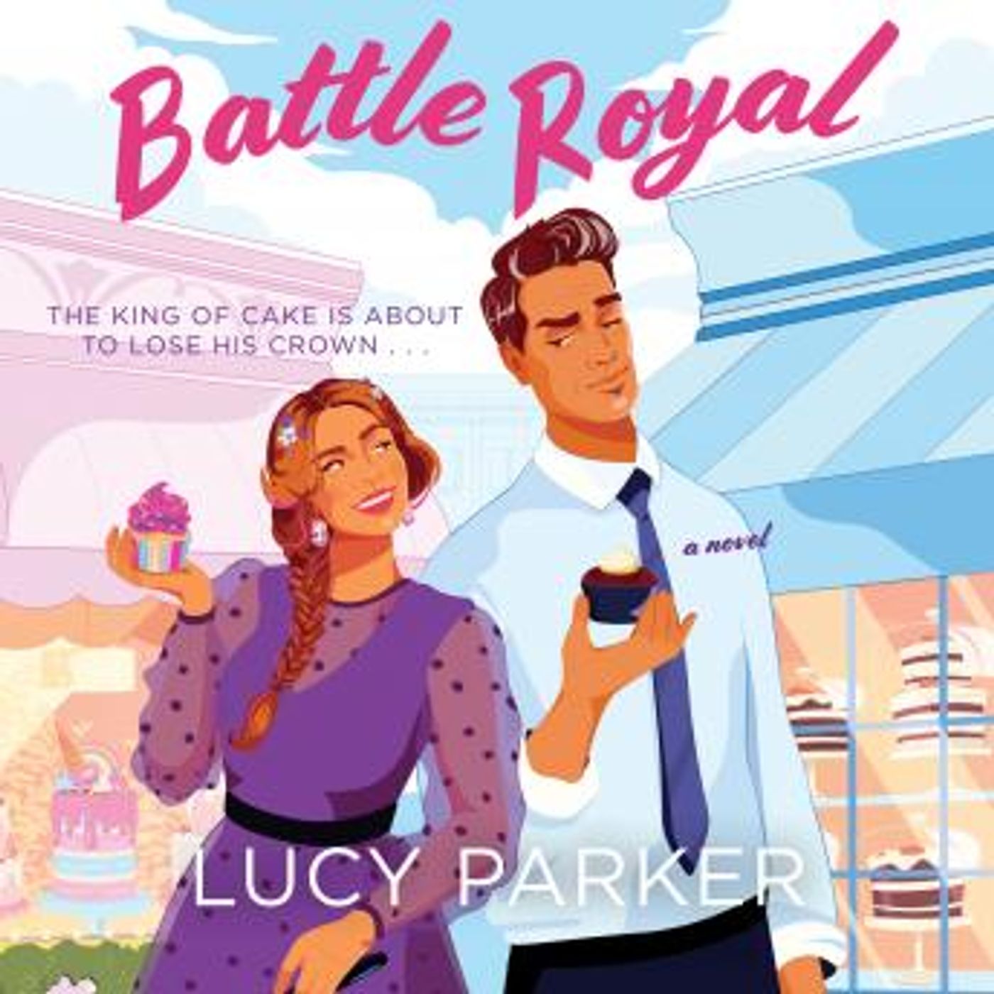 Get Latest Full Audiobooks in Romance, Modern