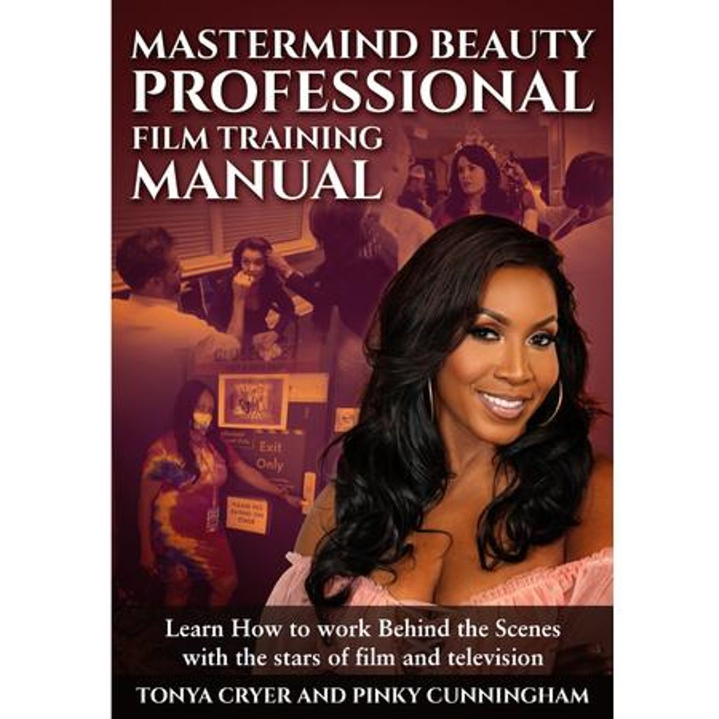 Beauty Talk with Denise & Janice Tunnell