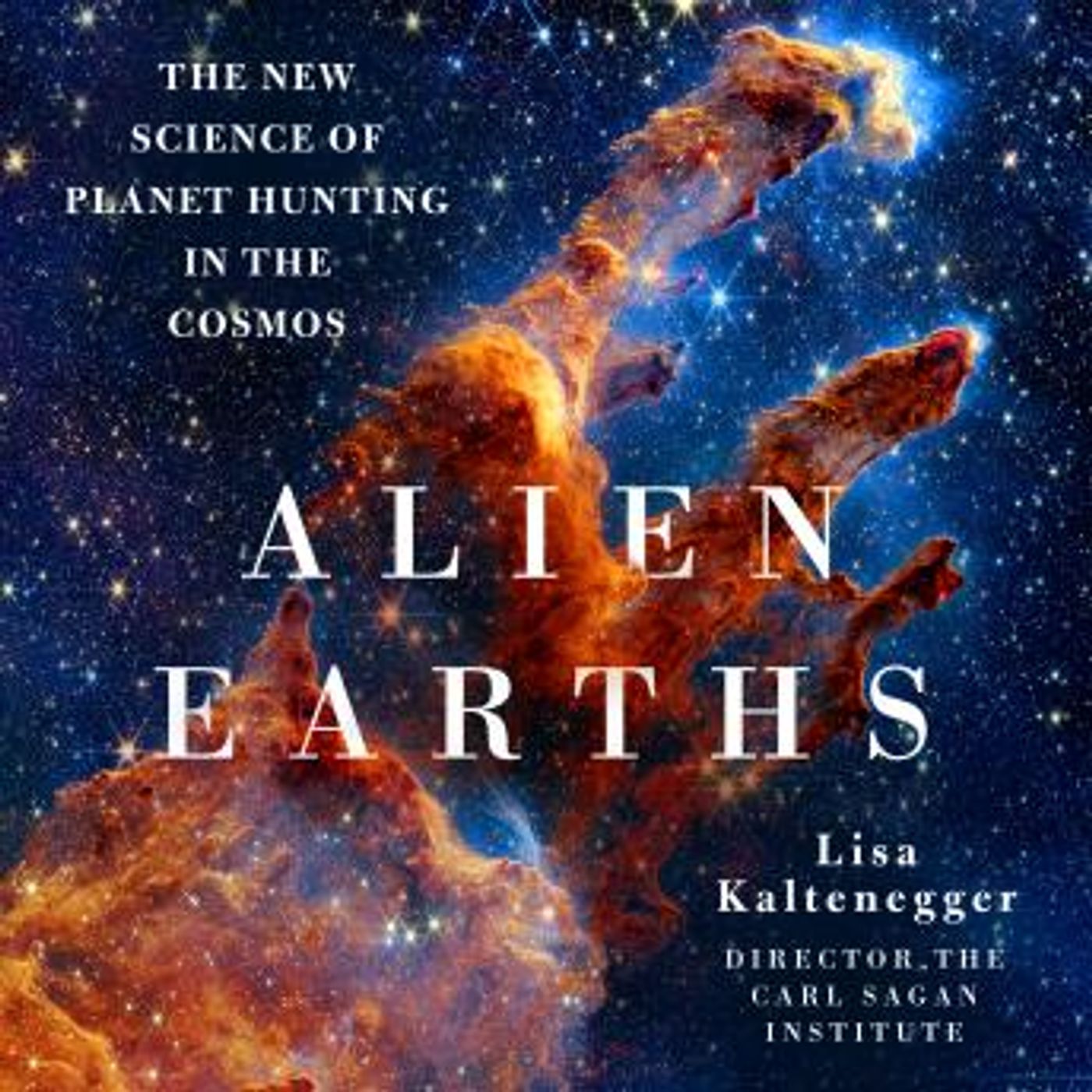 Listen to Top Full Audiobooks in Non-Fiction, Astronomy & Physics