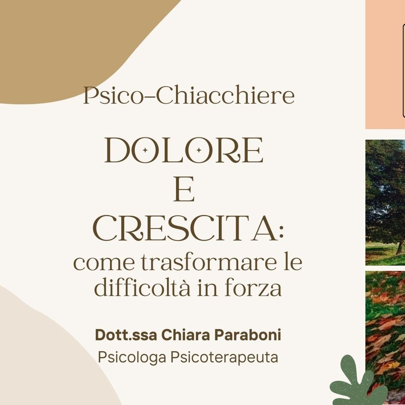 Stagione 2024-2025
