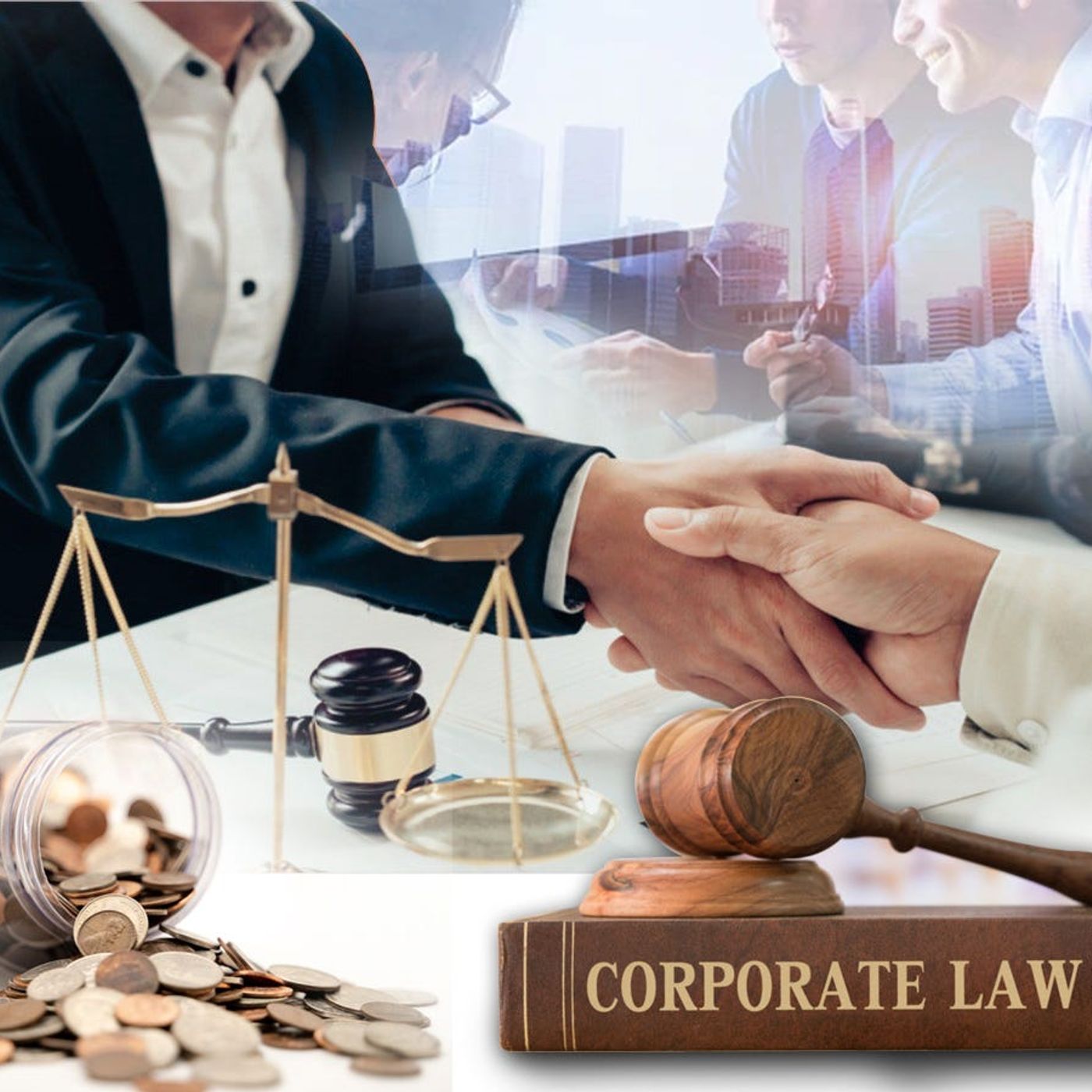 bail bonds tampa services episode artwork