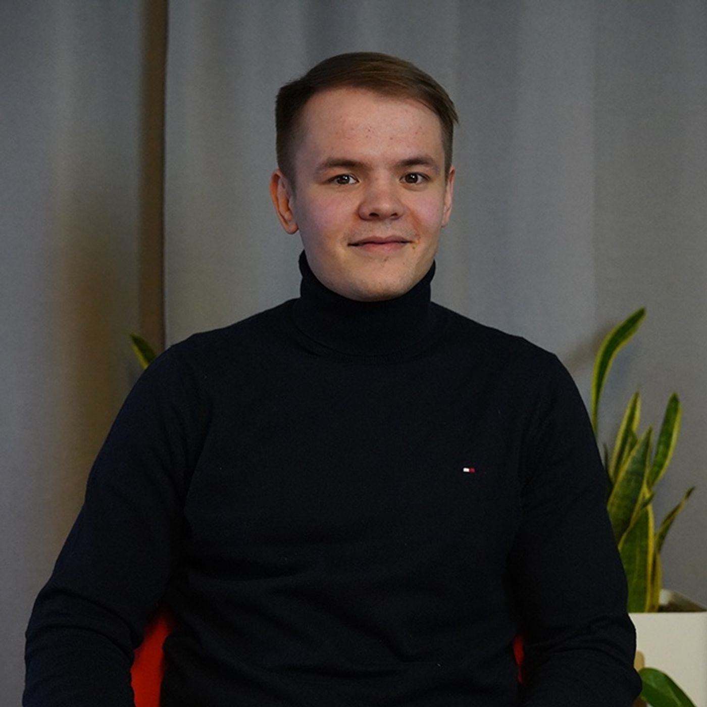 Tallinna Börsi Tund - kuidas läks 2022 Balti börsifirmadel? Uus mees pardal - külas Kaimo Aljas!