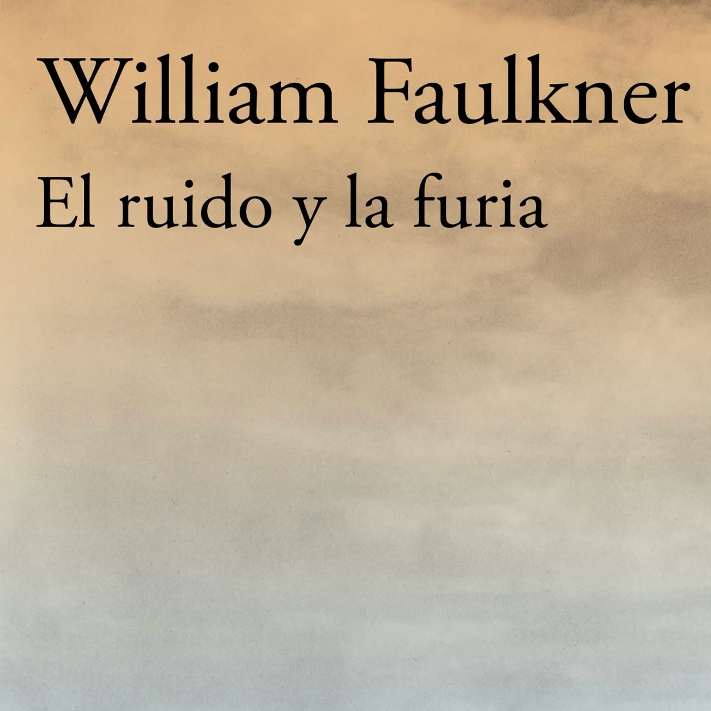 Lecturas que resuenan podcast artwork