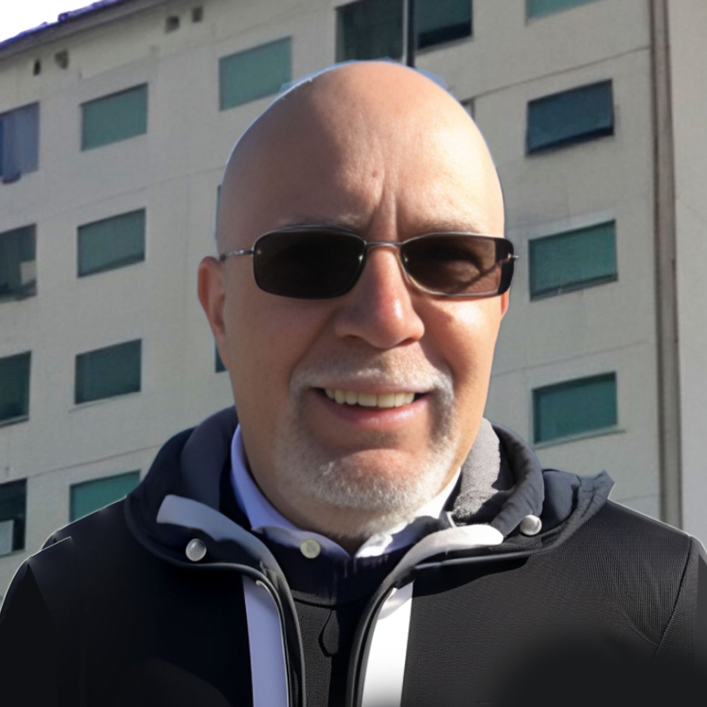 Don Nichetti: «Blitz in via Quarti, intervento che aggrava una situazione già complessa»