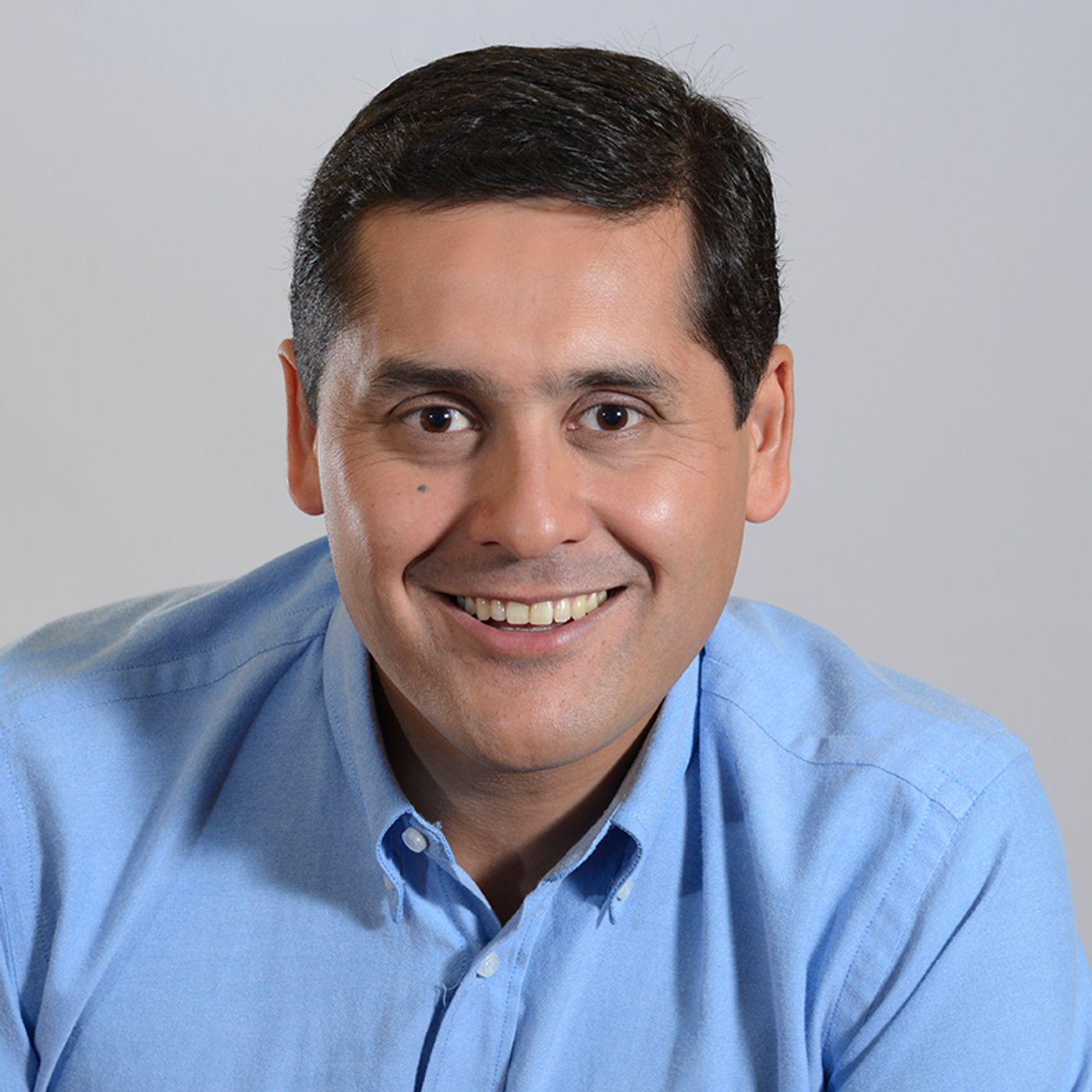 Entrevistas en Radios