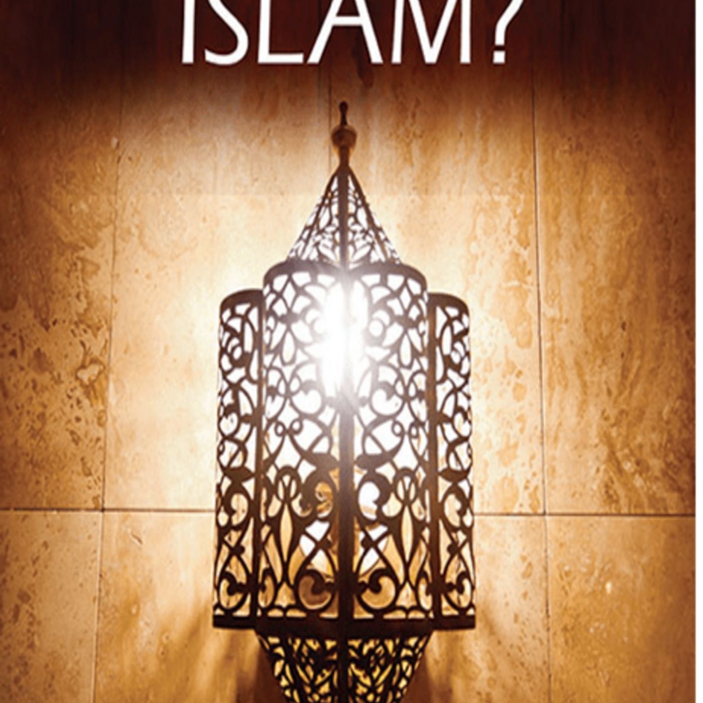 El Matrimonio en el Islam Los Derechos de la Pareja