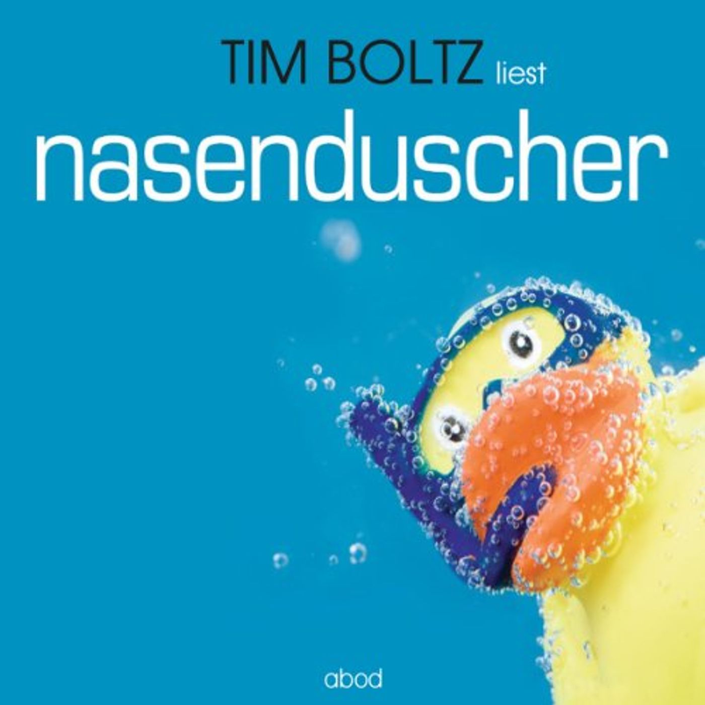 Discover New Releases Audiobooks in Fiction, Humor