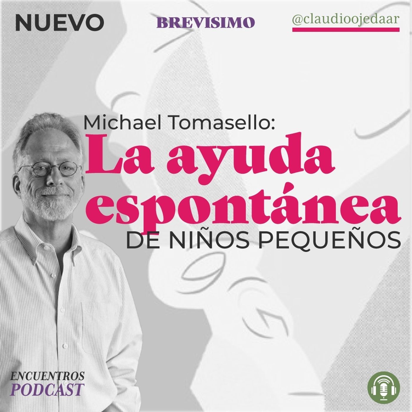 ENCUENTROS