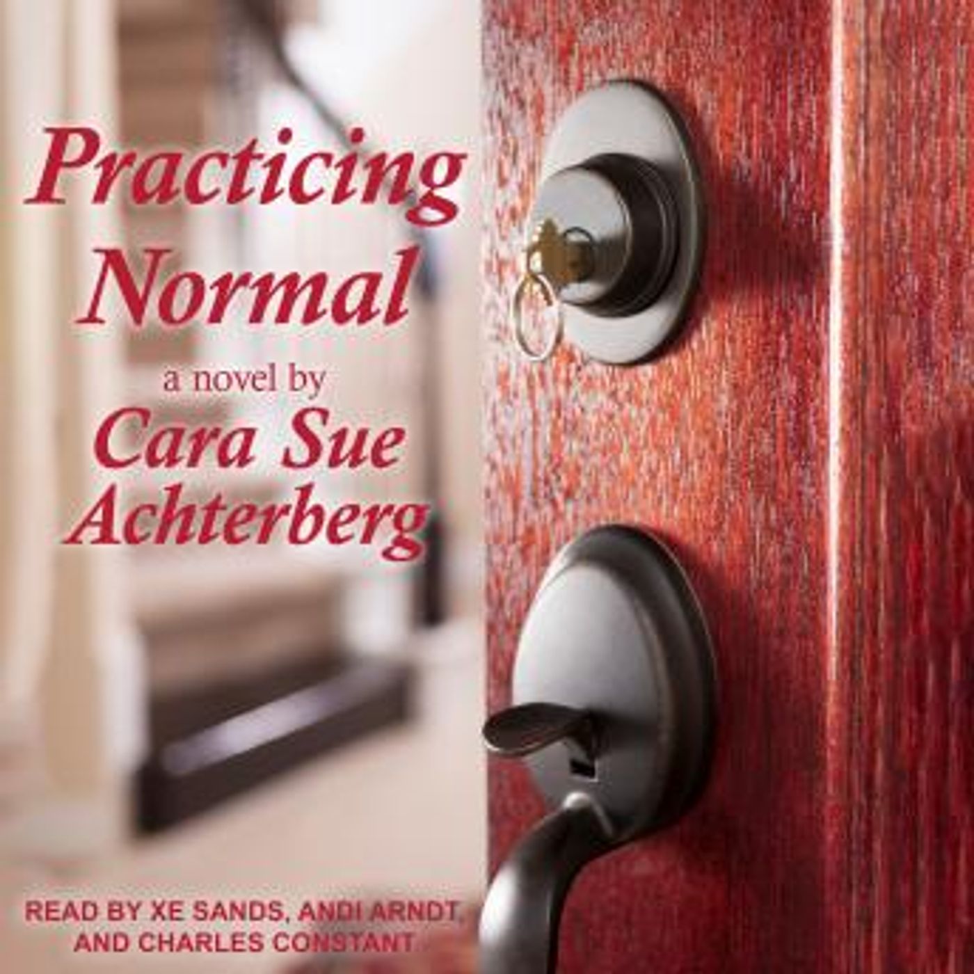 Enjoy Amazing Full Audiobooks in Fiction, Drama