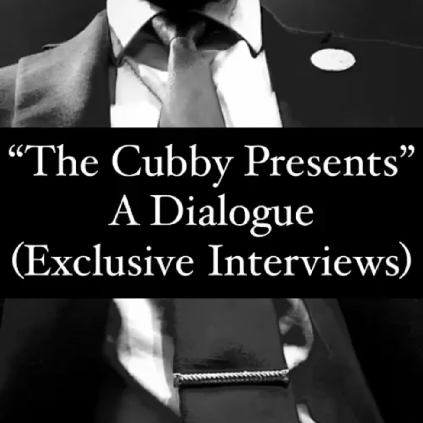 The Cubby