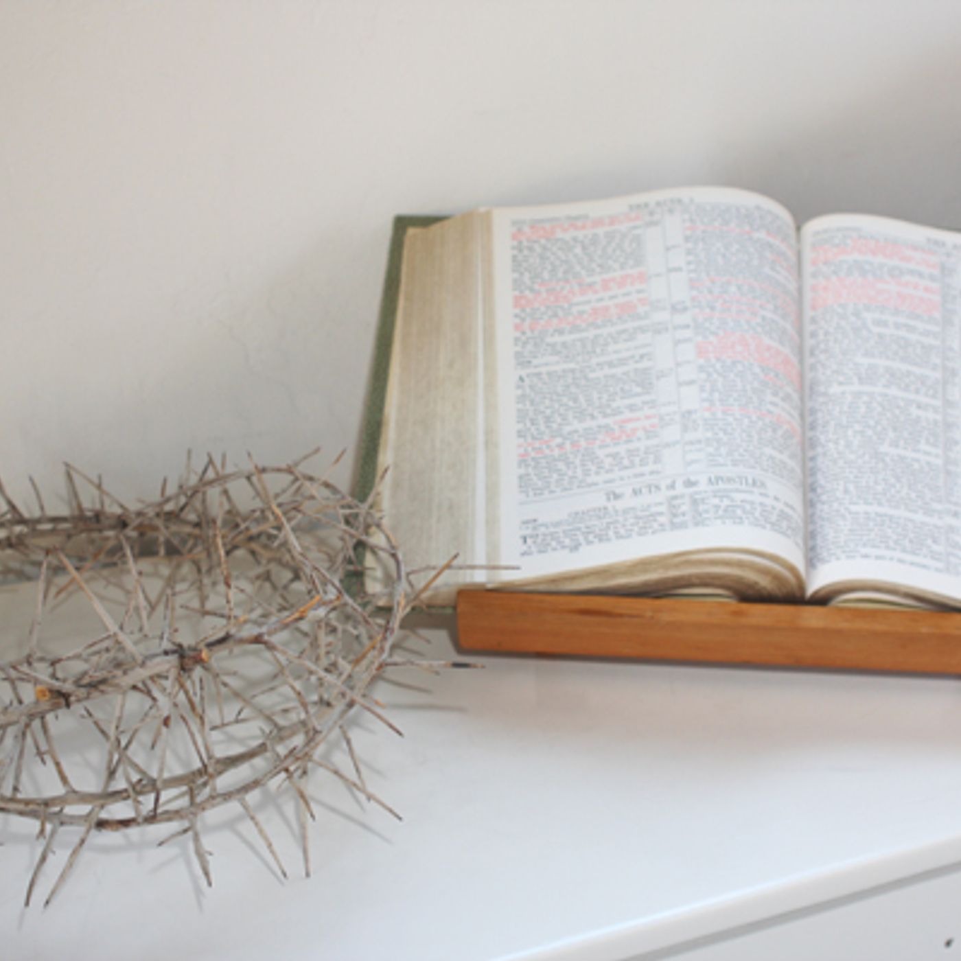 (11/06-07/20)~(RESTART-PT.3)~Friday Late-Night Bible Study Podcast W/*TWITCH-TV/Blog-Talk-Radio+ episode artwork